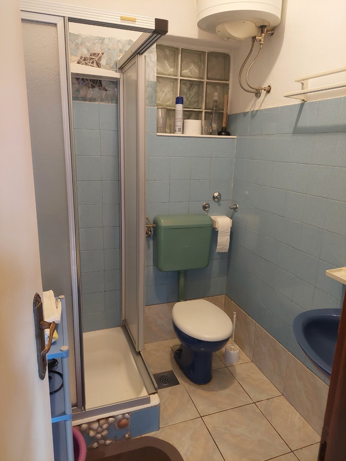 Top Novi Vinodolski Top Novi Vinodolski