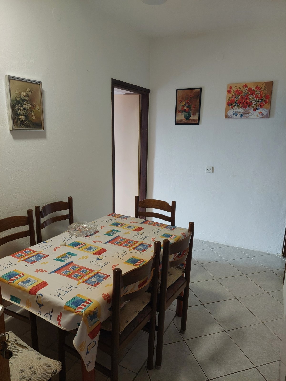 Top Novi Vinodolski Top Novi Vinodolski