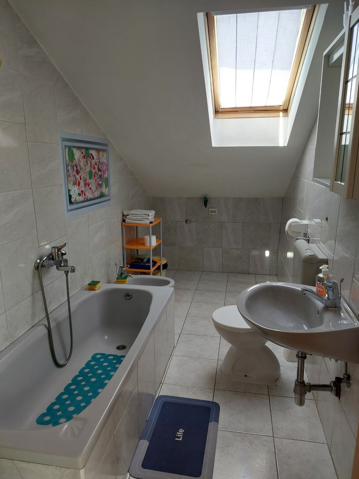 Top Novi Vinodolski Top Novi Vinodolski