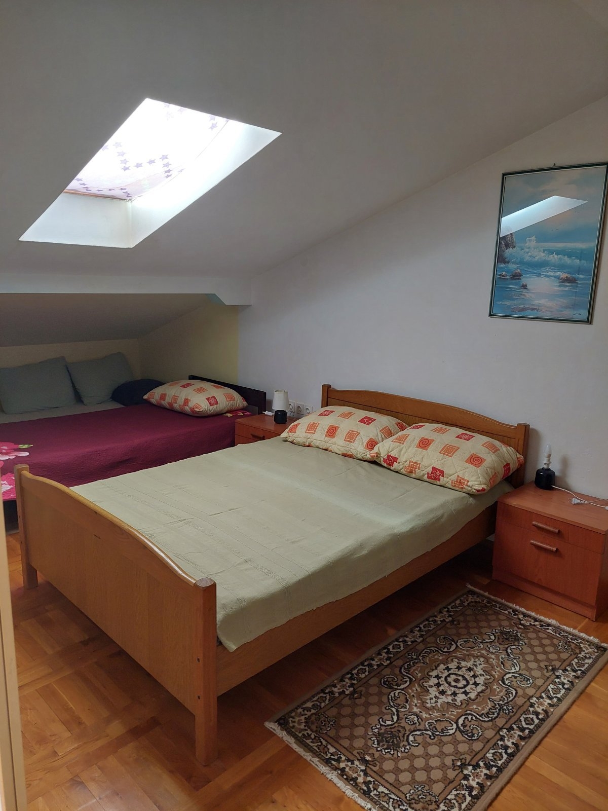 Top Novi Vinodolski Top Novi Vinodolski