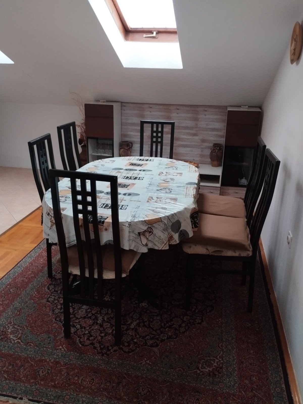 Top Novi Vinodolski Top Novi Vinodolski