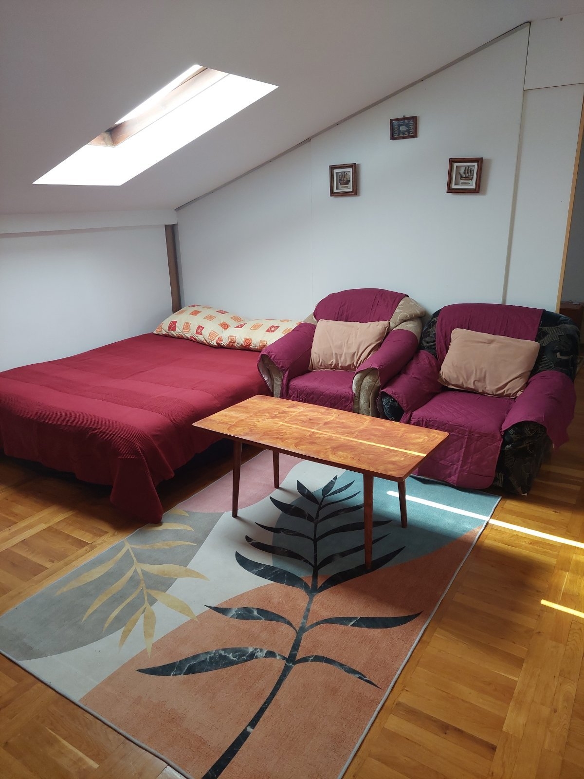 Top Novi Vinodolski Top Novi Vinodolski