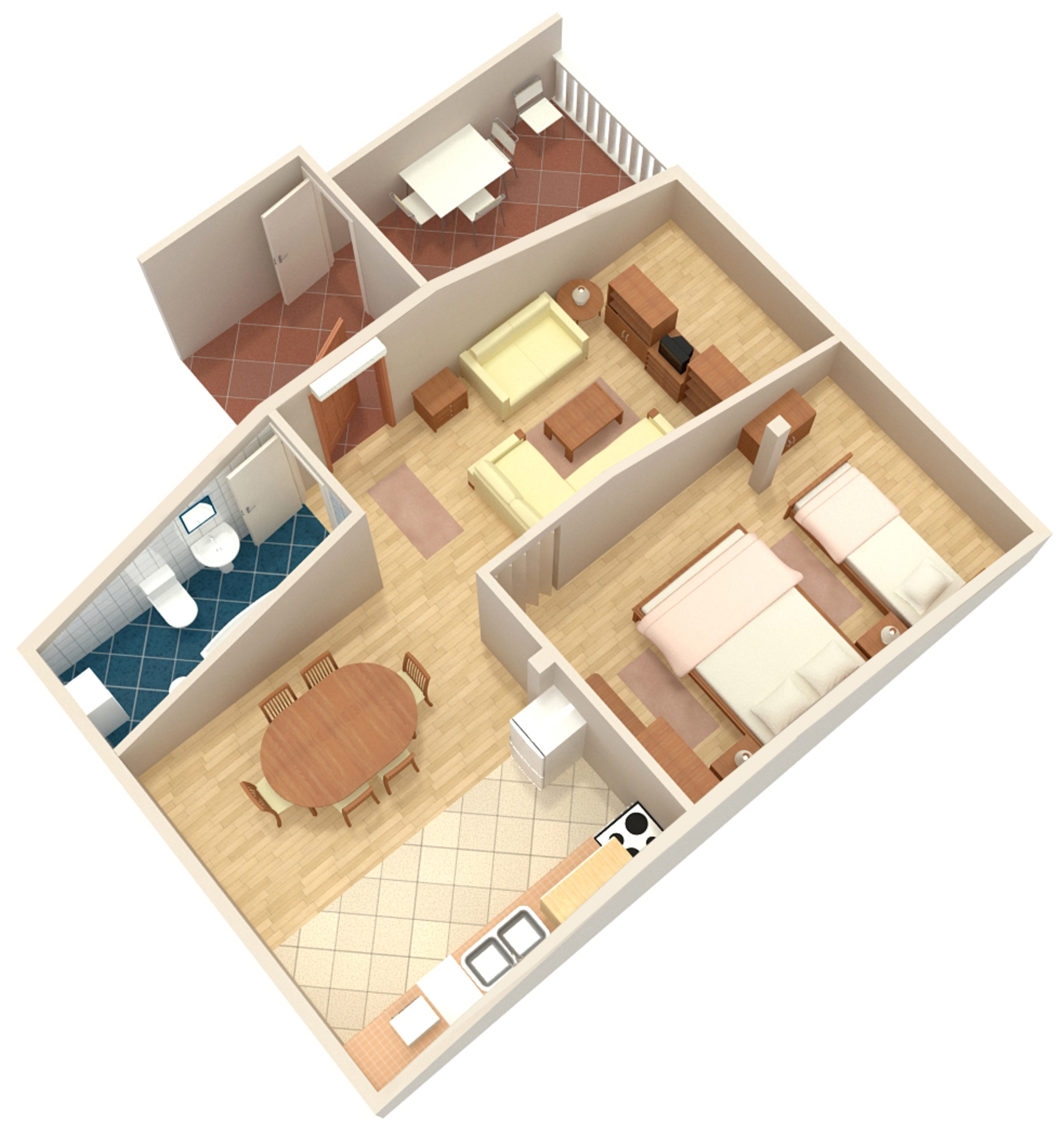 Top Novi Vinodolski Top Novi Vinodolski