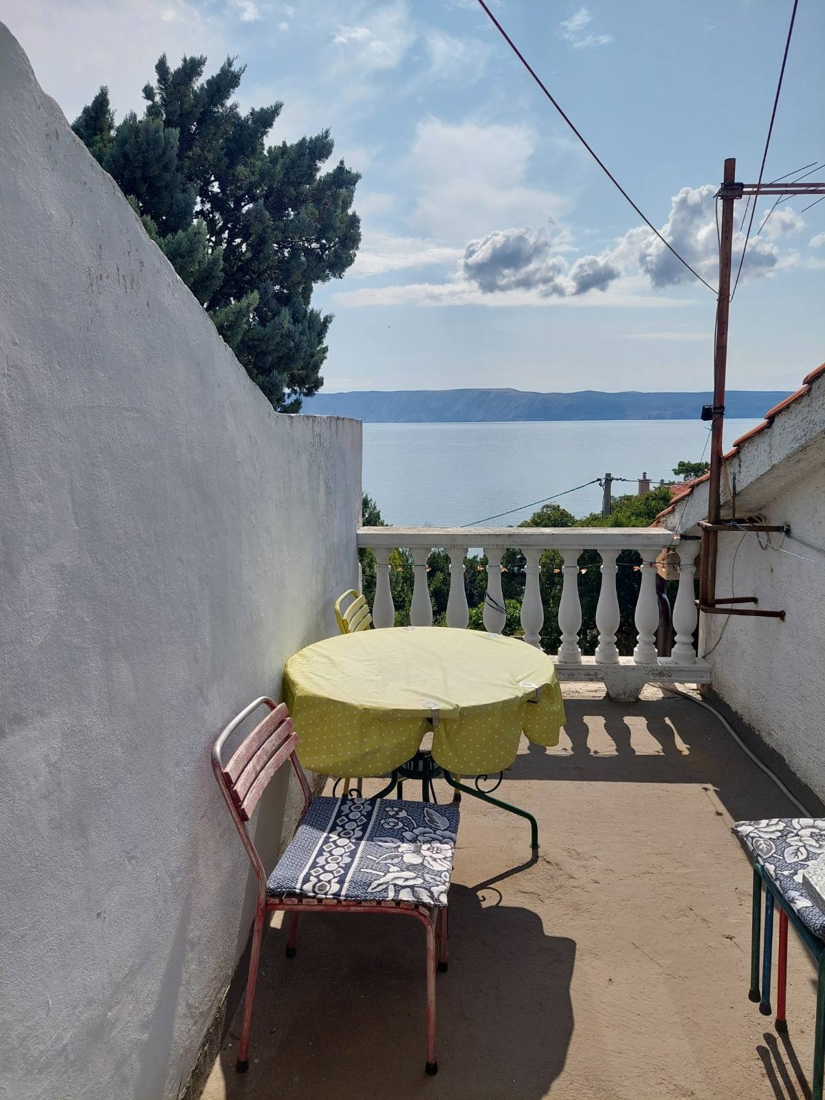 Top Novi Vinodolski Top Novi Vinodolski