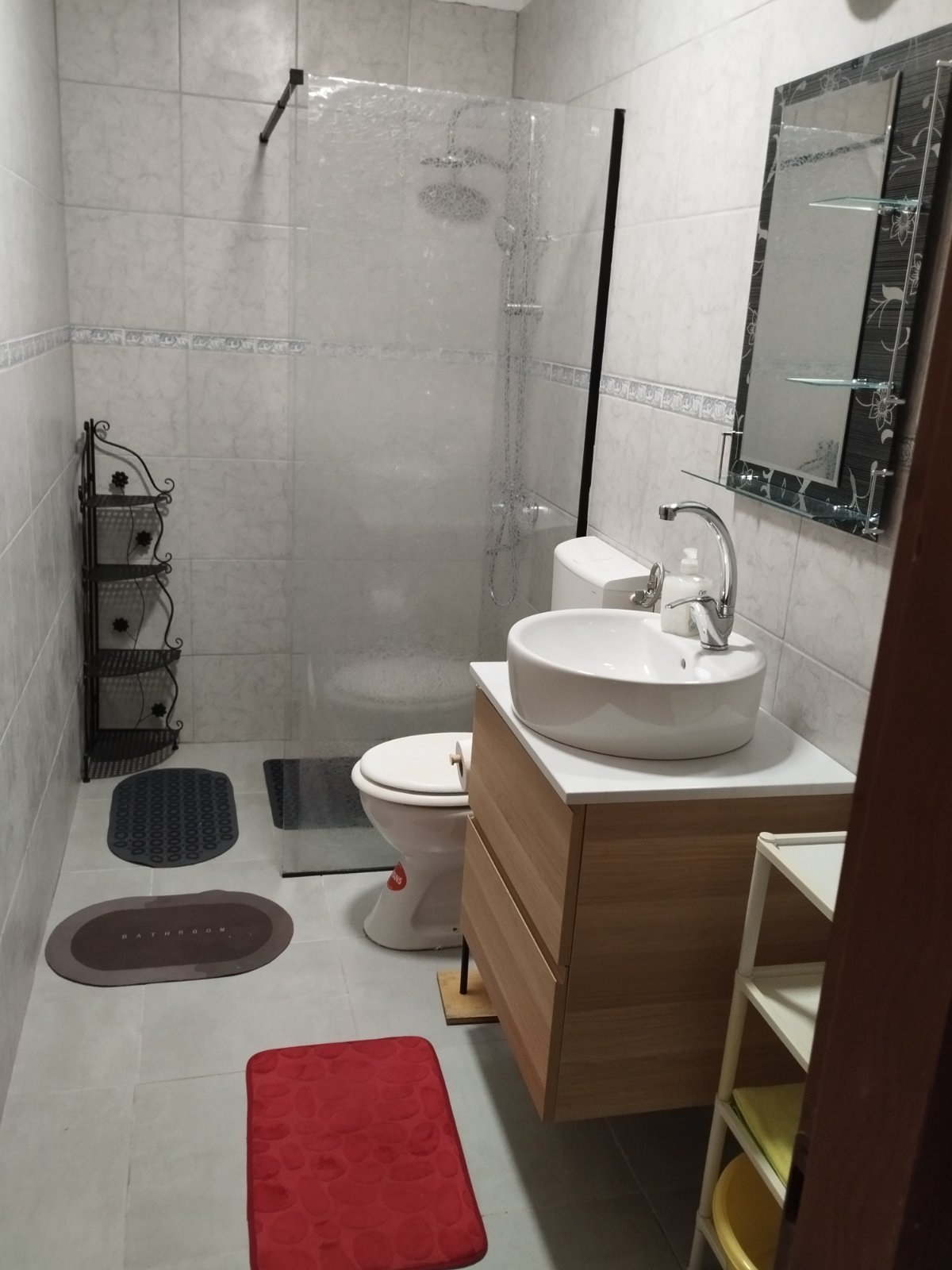 Top Novi Vinodolski Top Novi Vinodolski