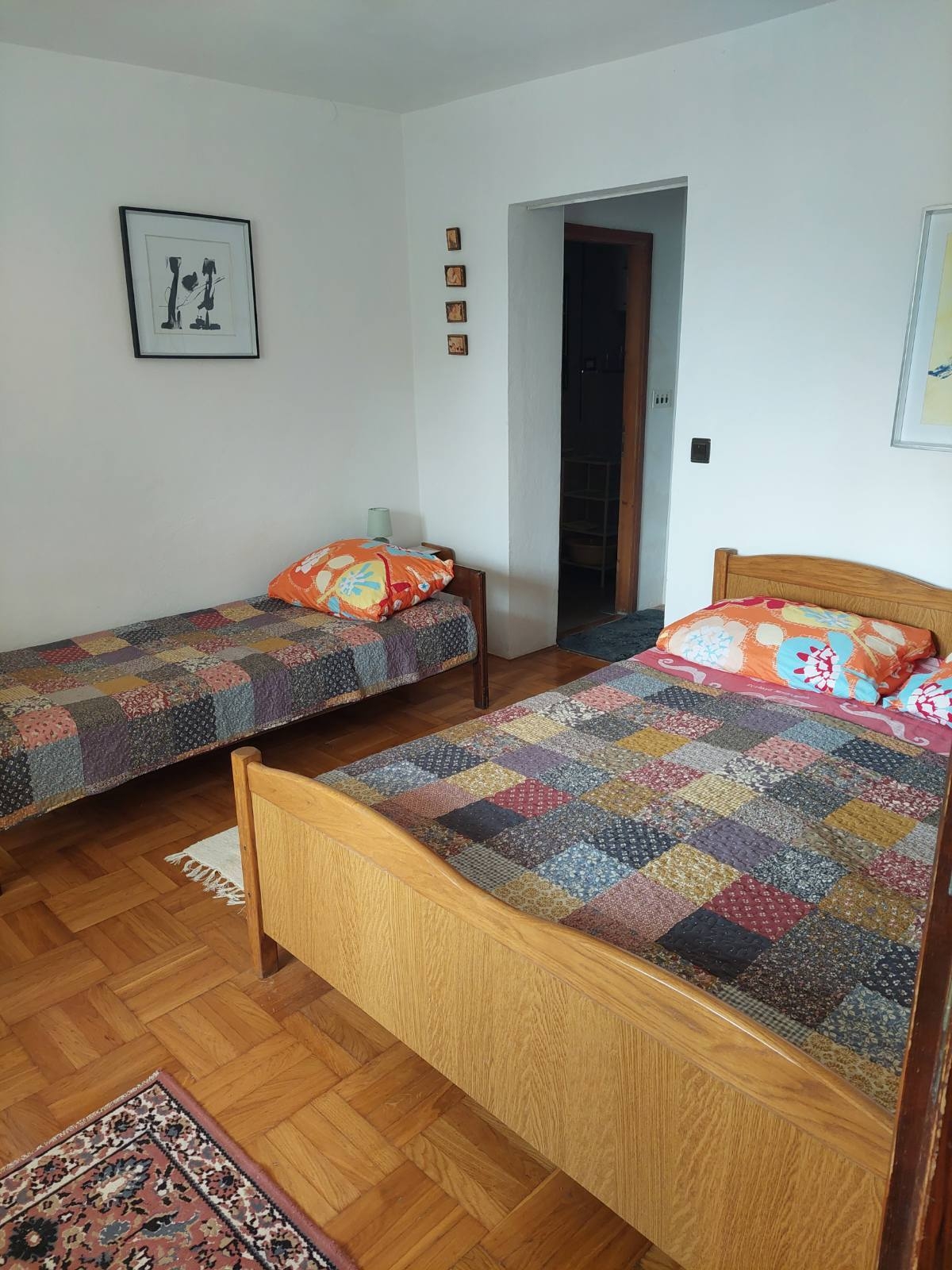 Top Novi Vinodolski Top Novi Vinodolski