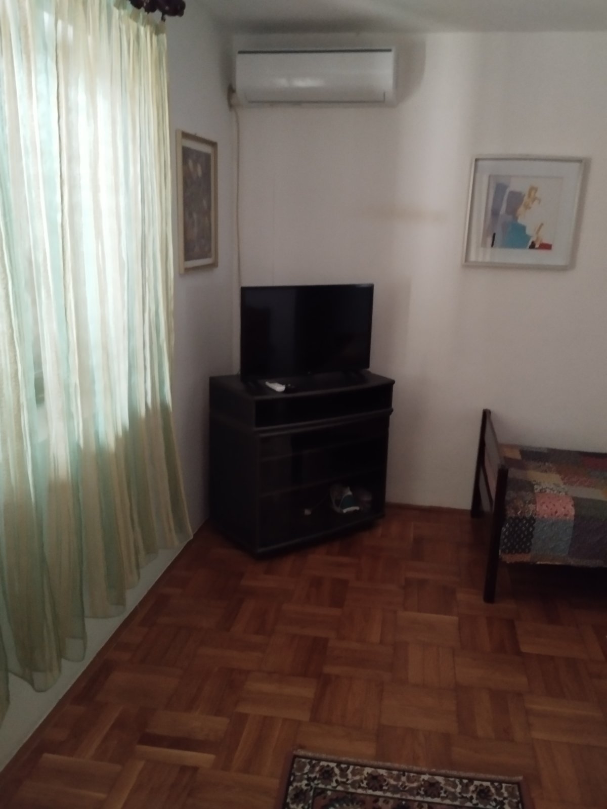 Top Novi Vinodolski Top Novi Vinodolski