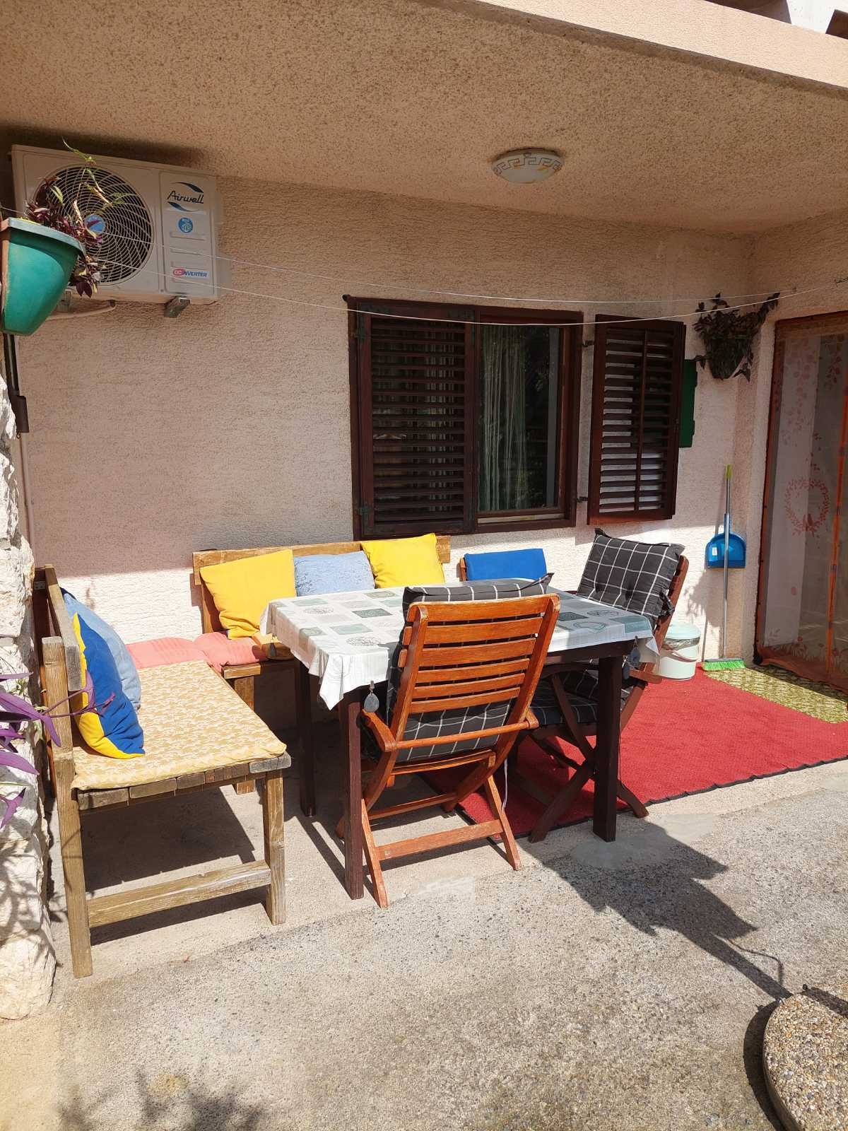 Top Novi Vinodolski Top Novi Vinodolski