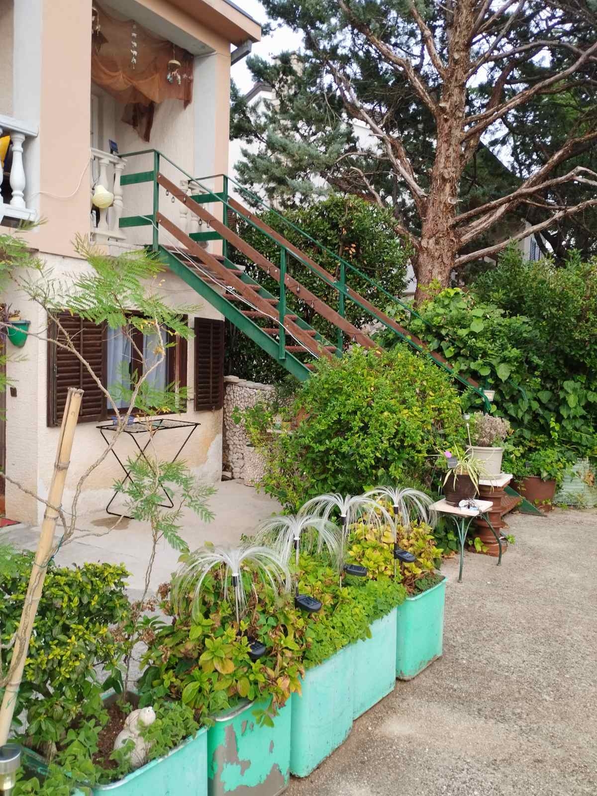 Top Novi Vinodolski Top Novi Vinodolski