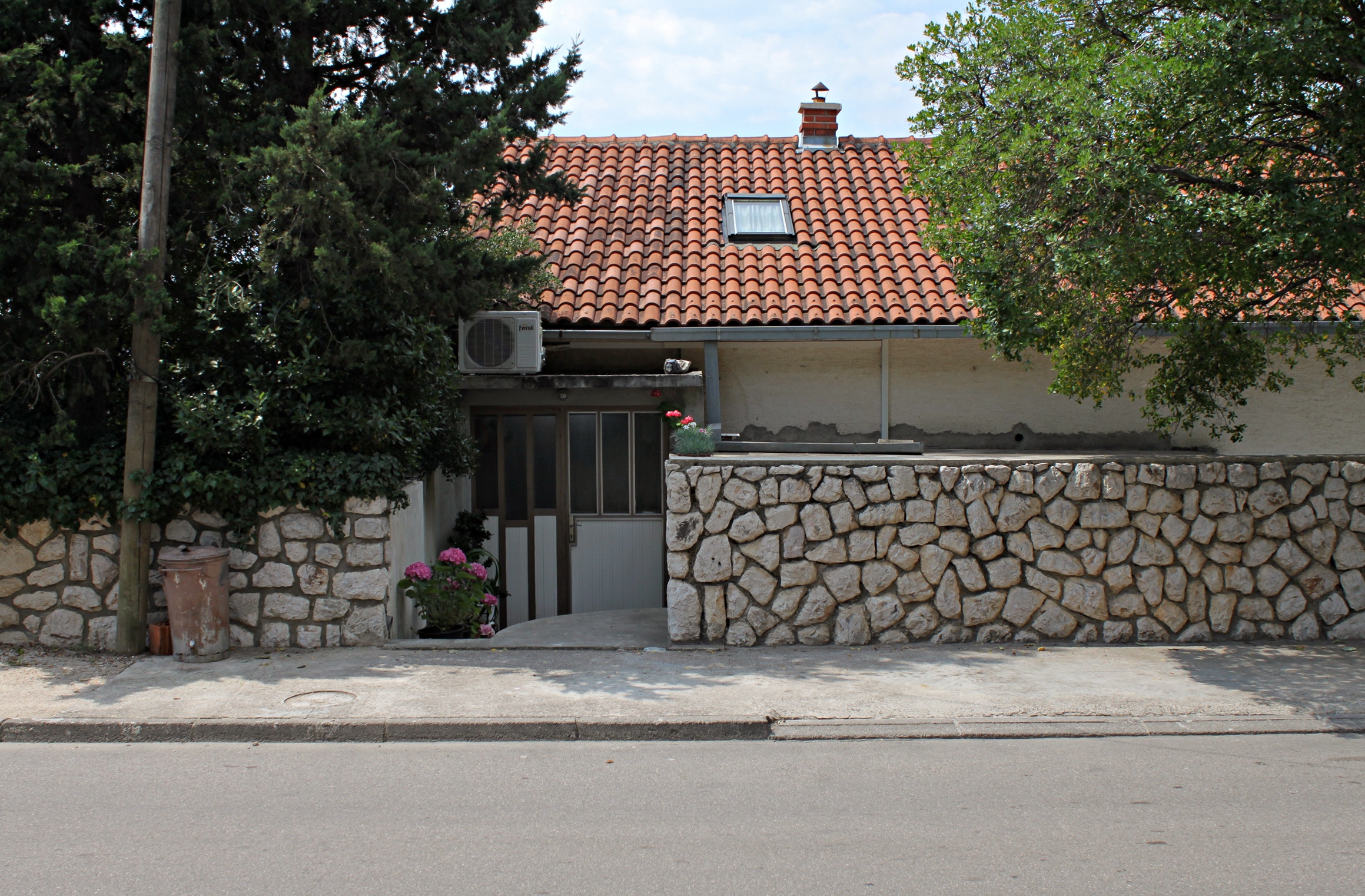 Top Novi Vinodolski Top Novi Vinodolski