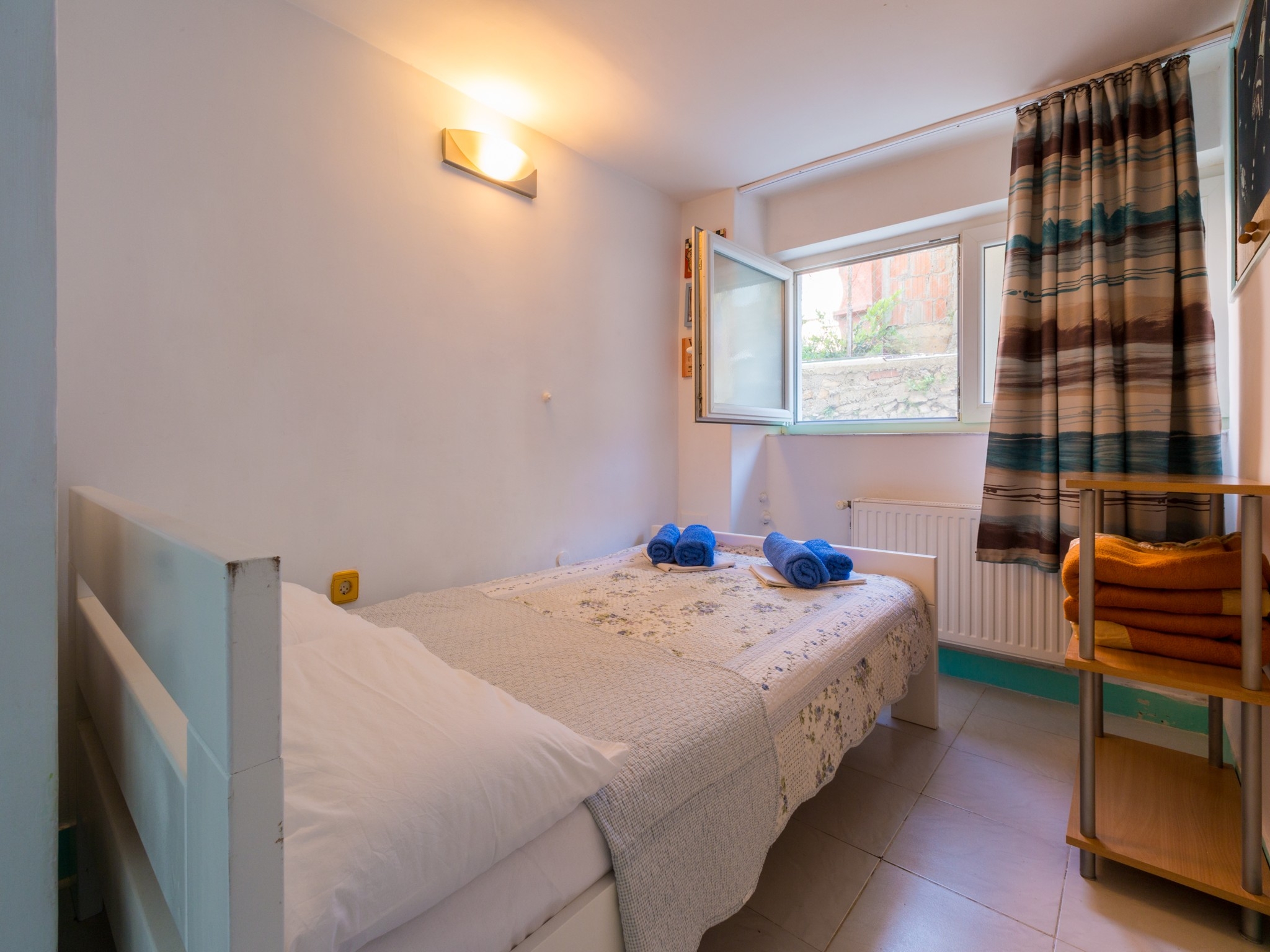 Top Crikvenica Top Crikvenica