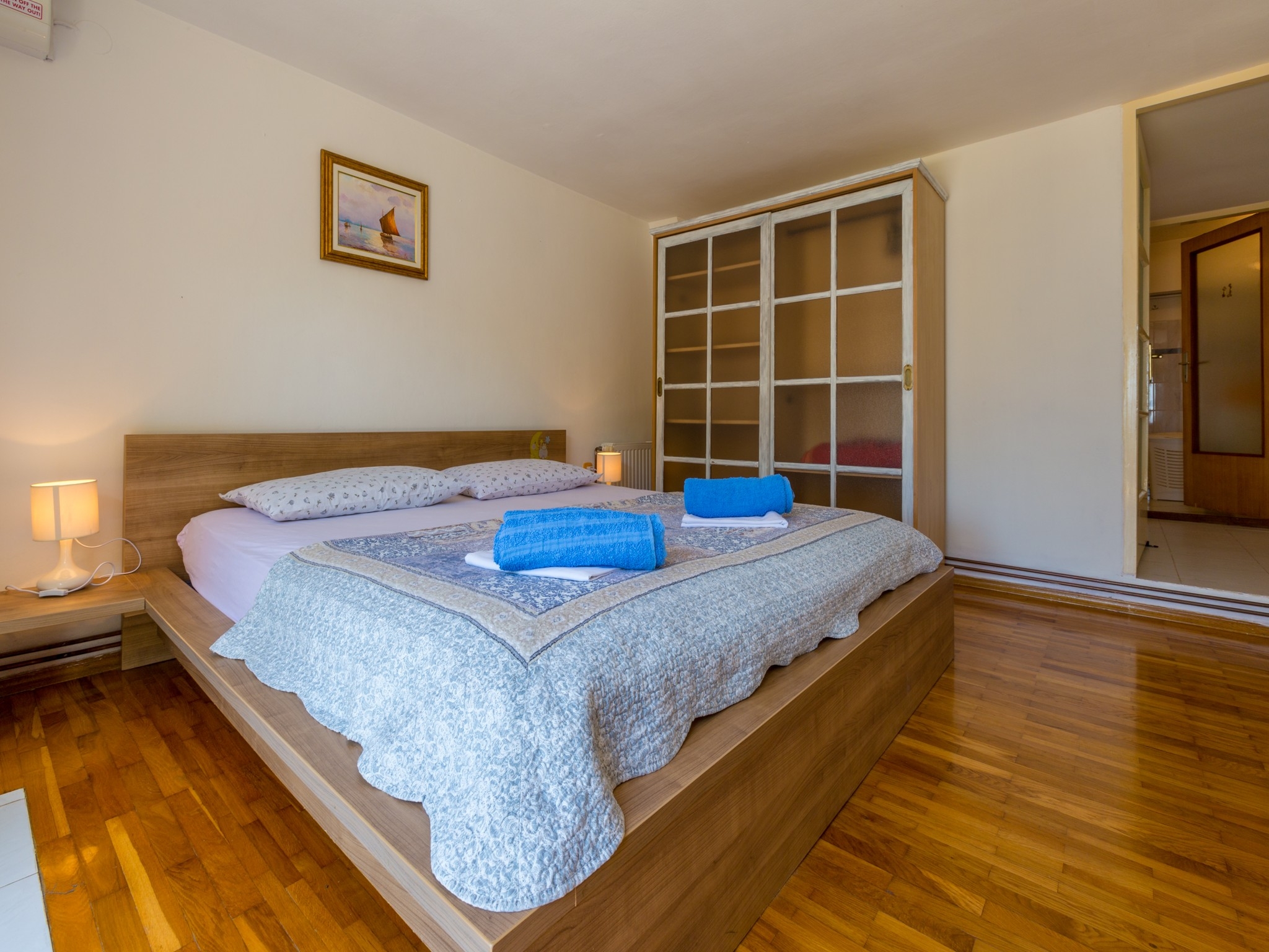 Top Crikvenica Top Crikvenica