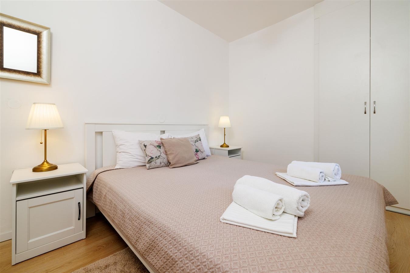 Top Crikvenica Top Crikvenica