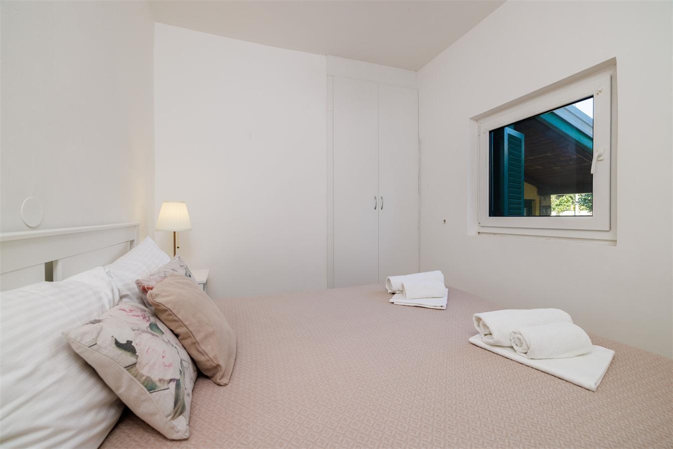 Top Crikvenica Top Crikvenica