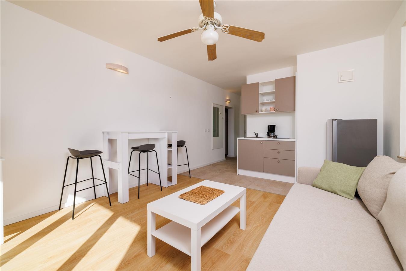 Top Crikvenica Top Crikvenica