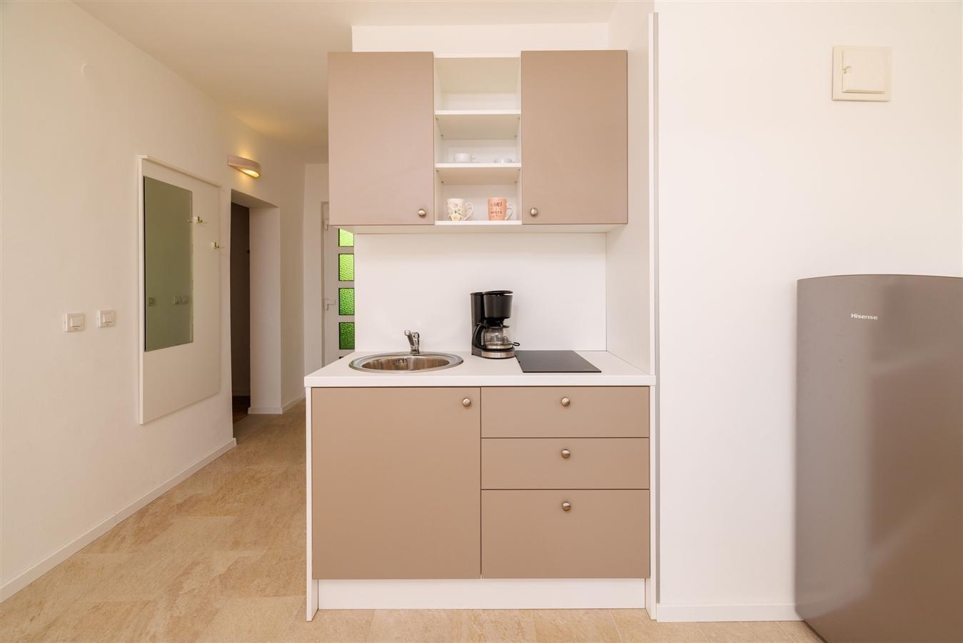 Top Crikvenica Top Crikvenica