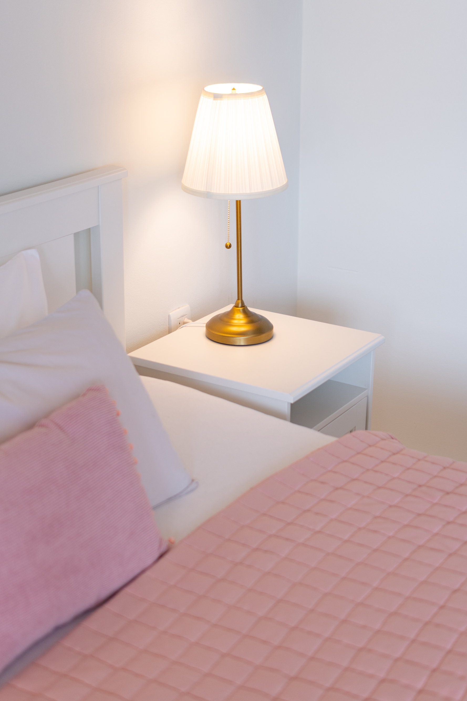 Two bedroom apartment with balcony and sea view Crikvenica  A-c