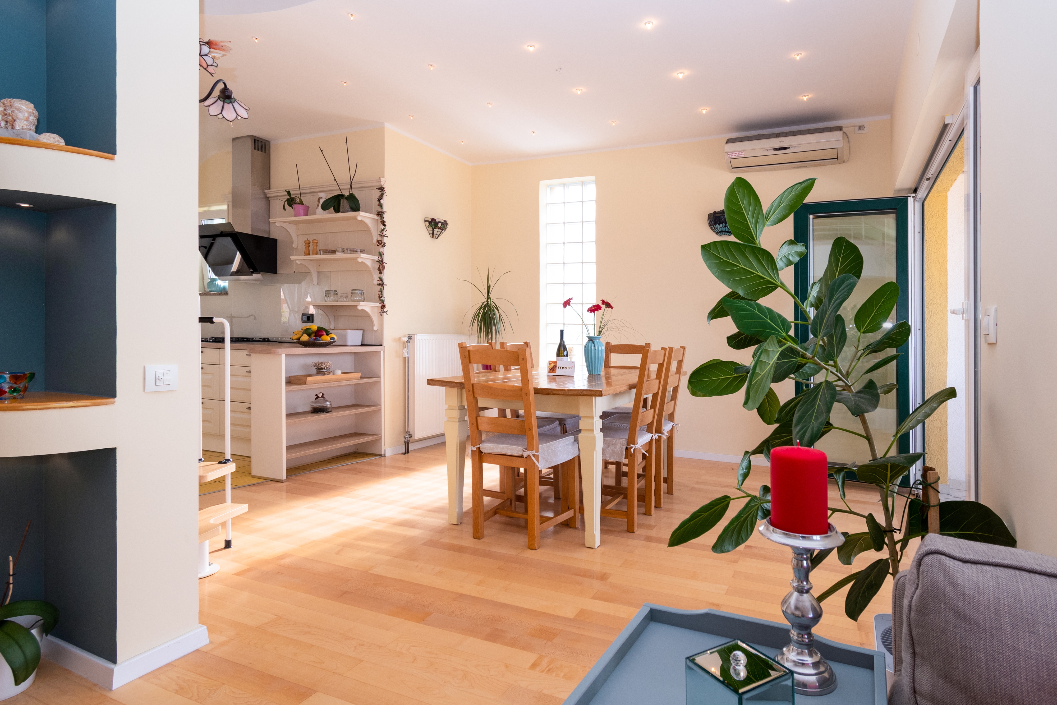 Top Crikvenica Top Crikvenica