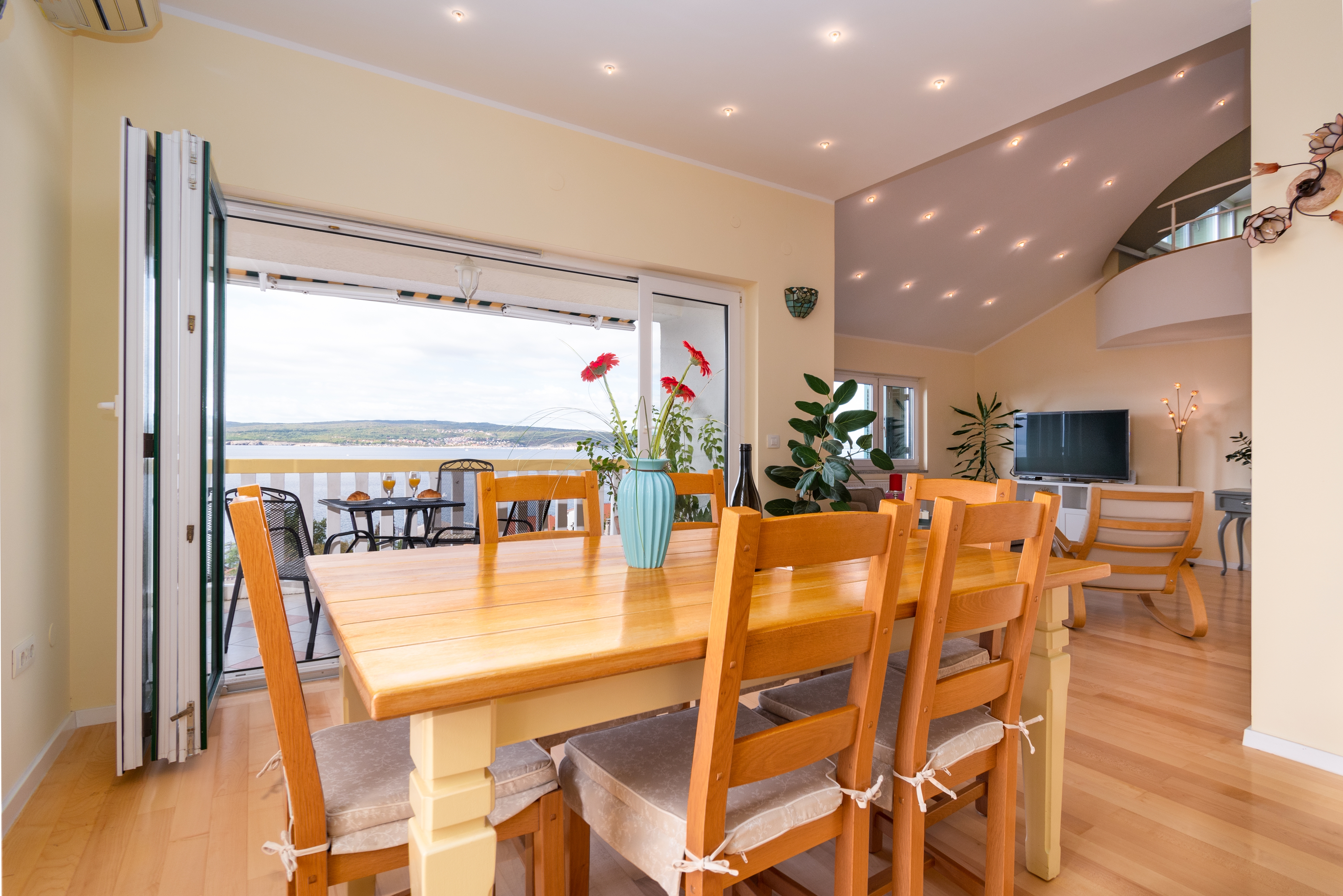 Top Crikvenica Top Crikvenica