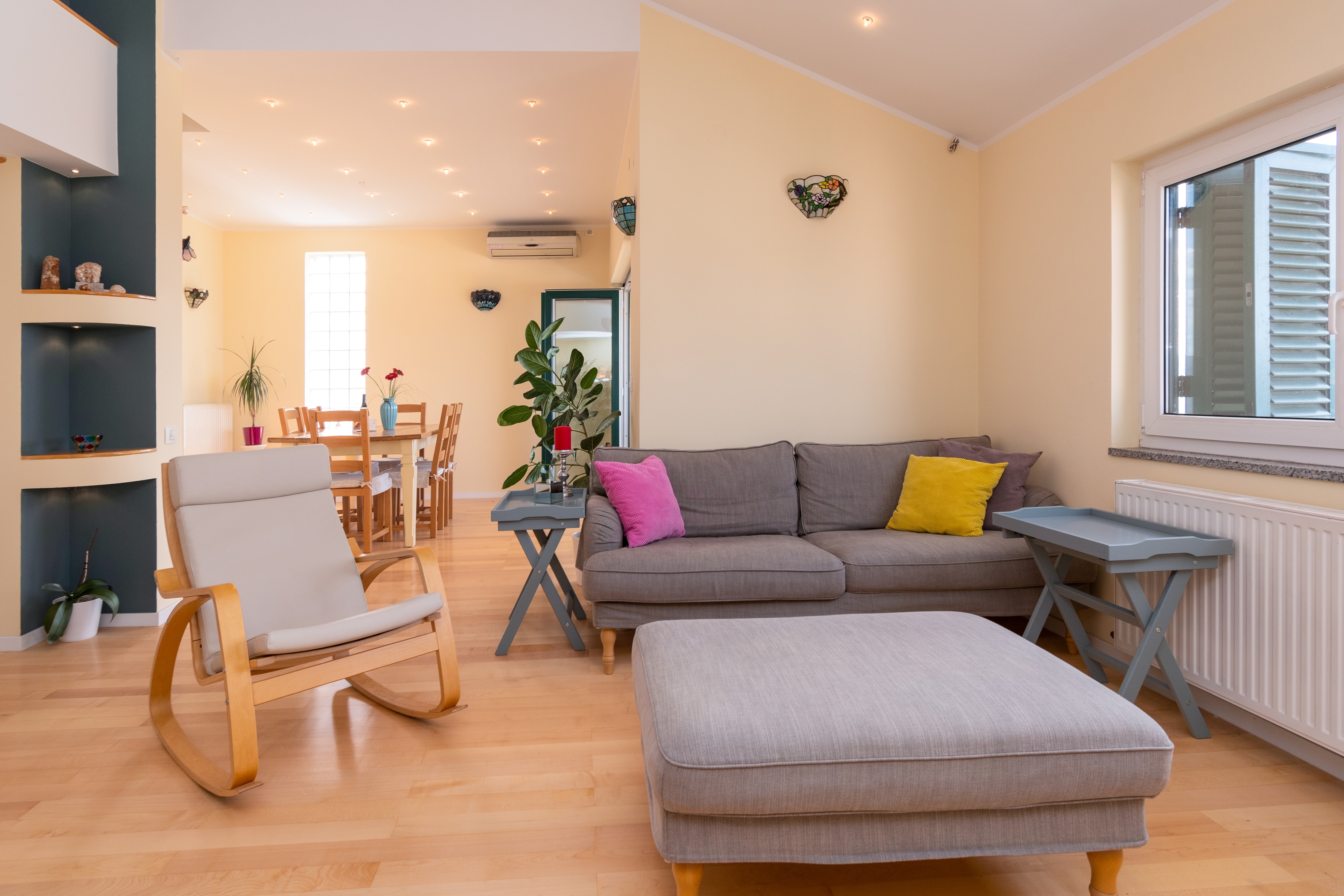 Top Crikvenica Top Crikvenica