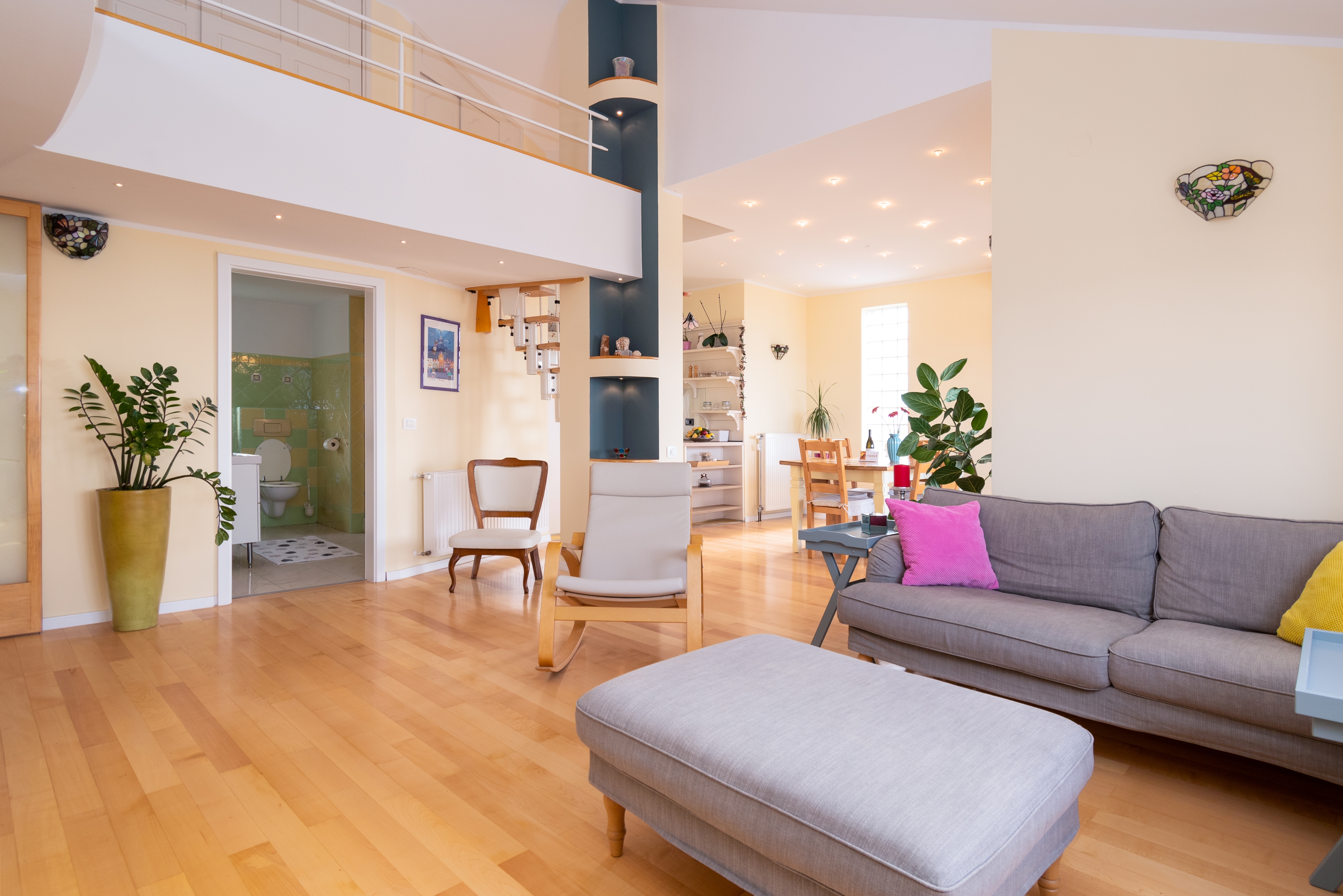 Top Crikvenica Top Crikvenica