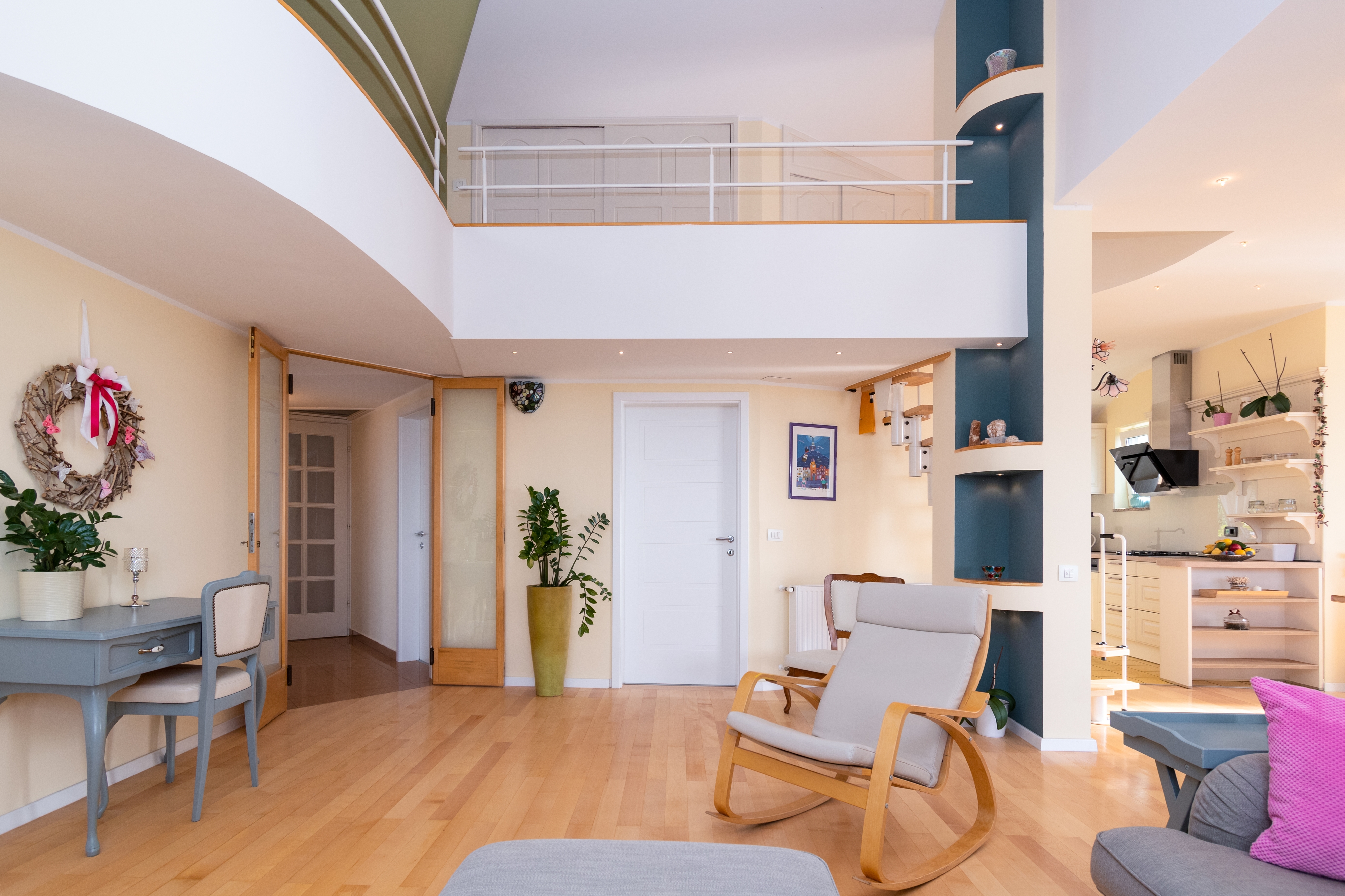 Top Crikvenica Top Crikvenica