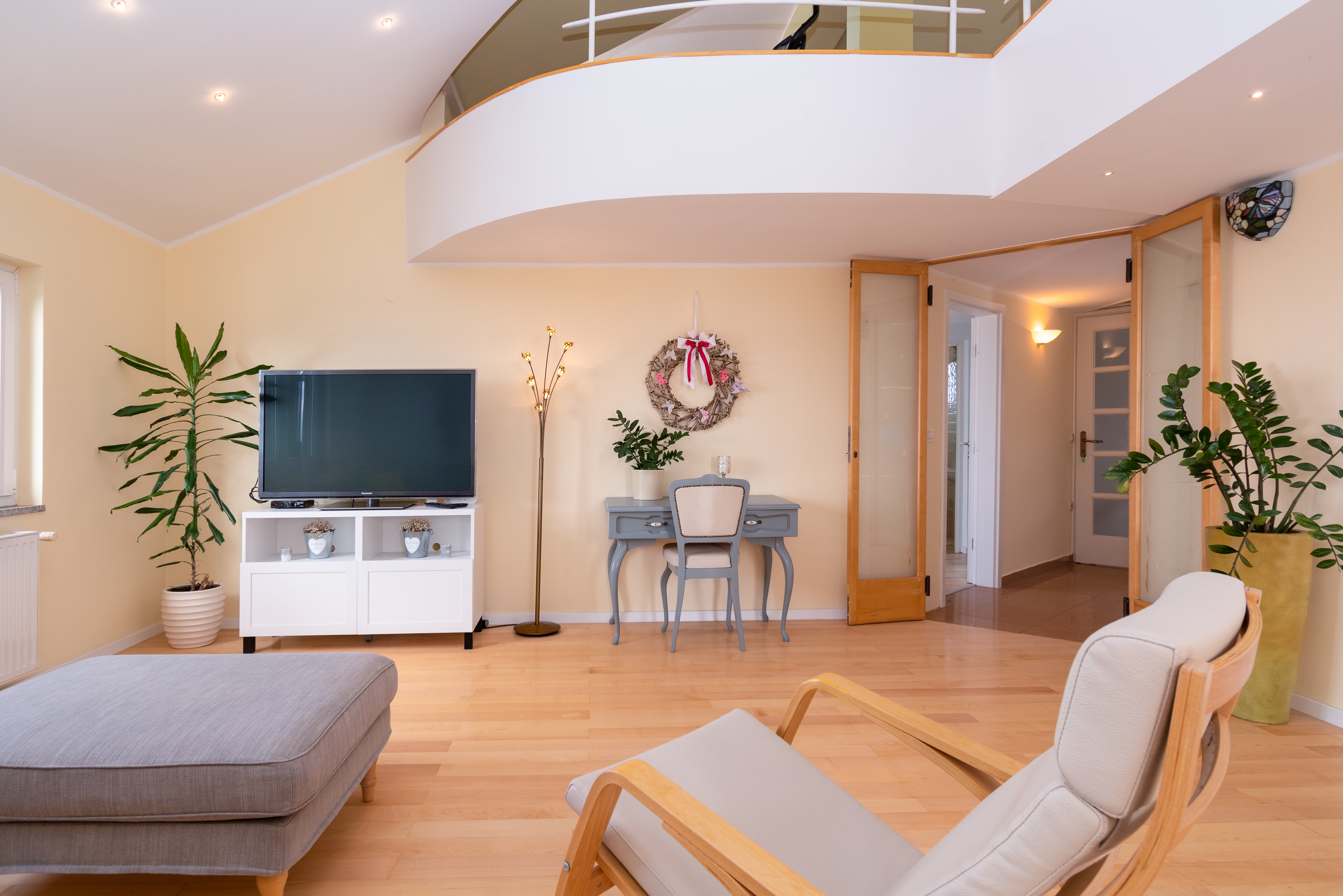 Top Crikvenica Top Crikvenica