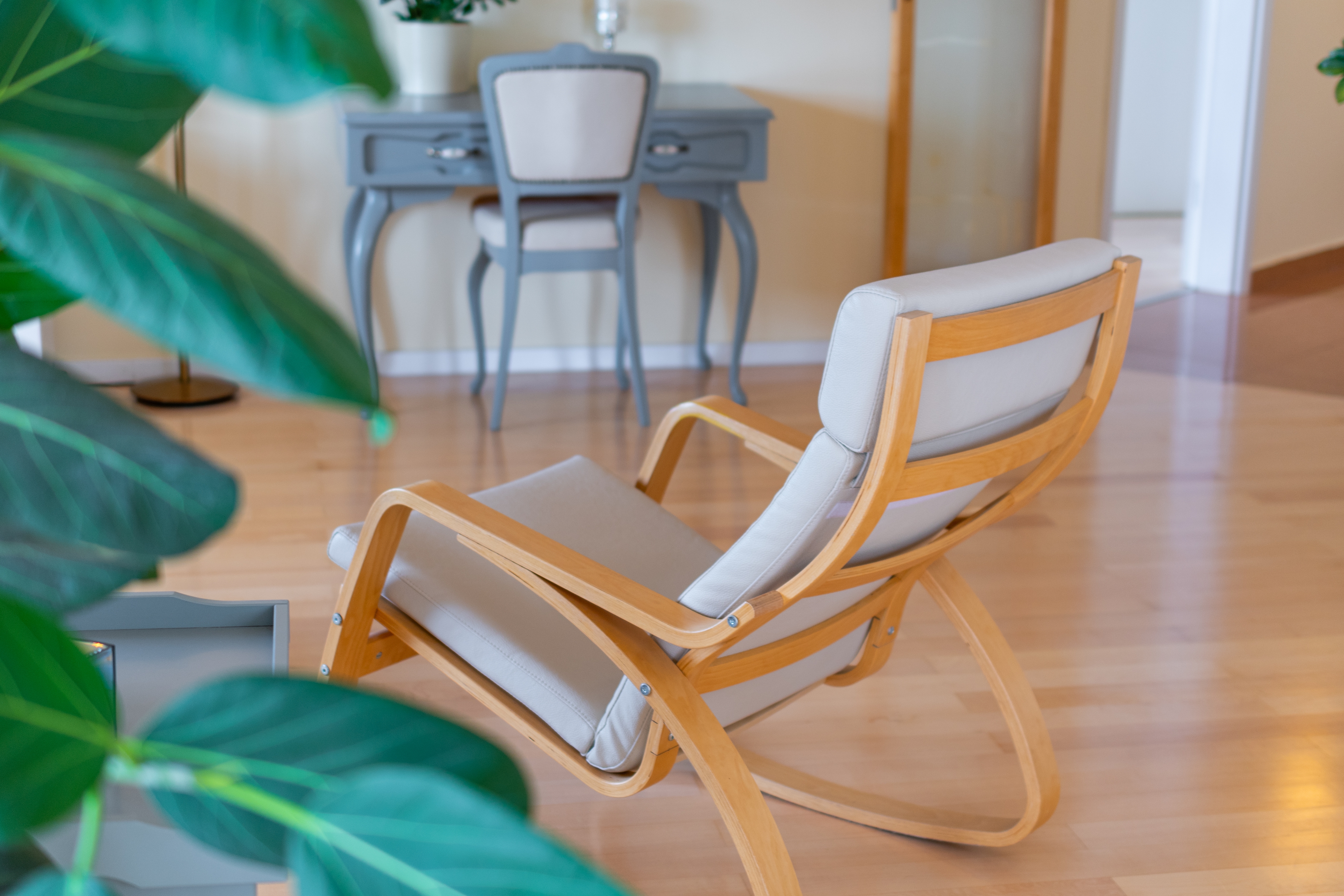 Top Crikvenica Top Crikvenica