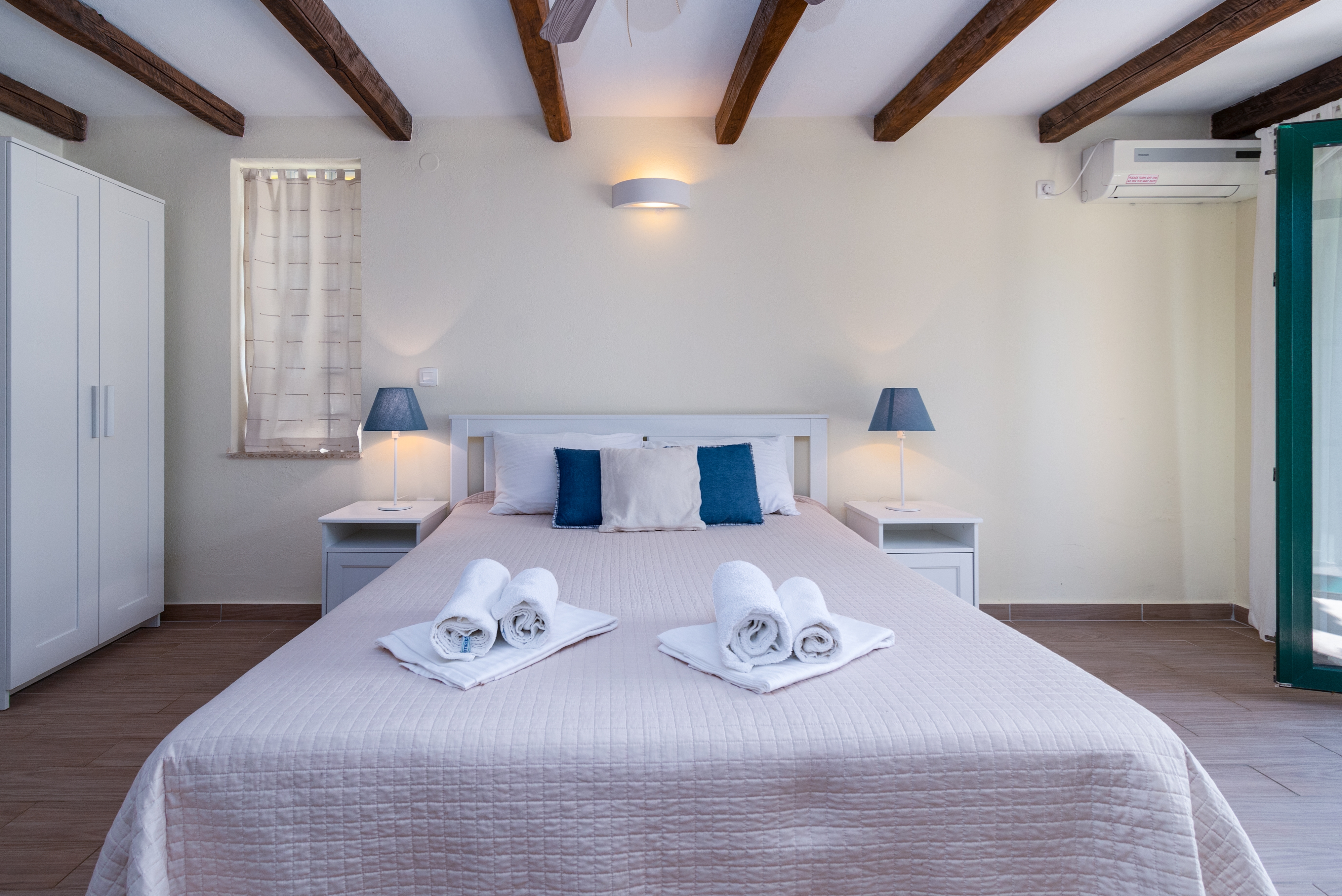 Top Crikvenica Top Crikvenica