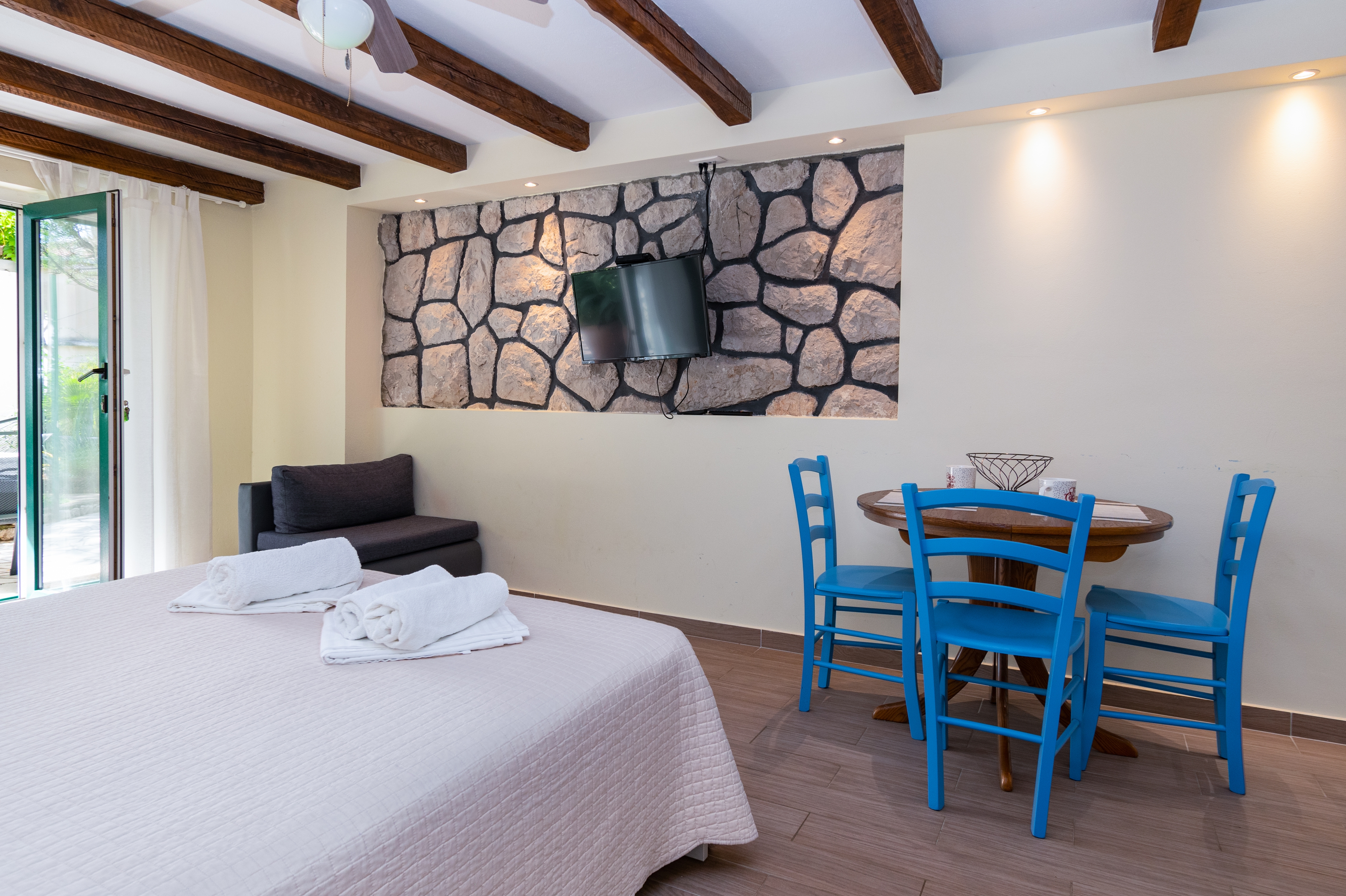 Top Crikvenica Top Crikvenica