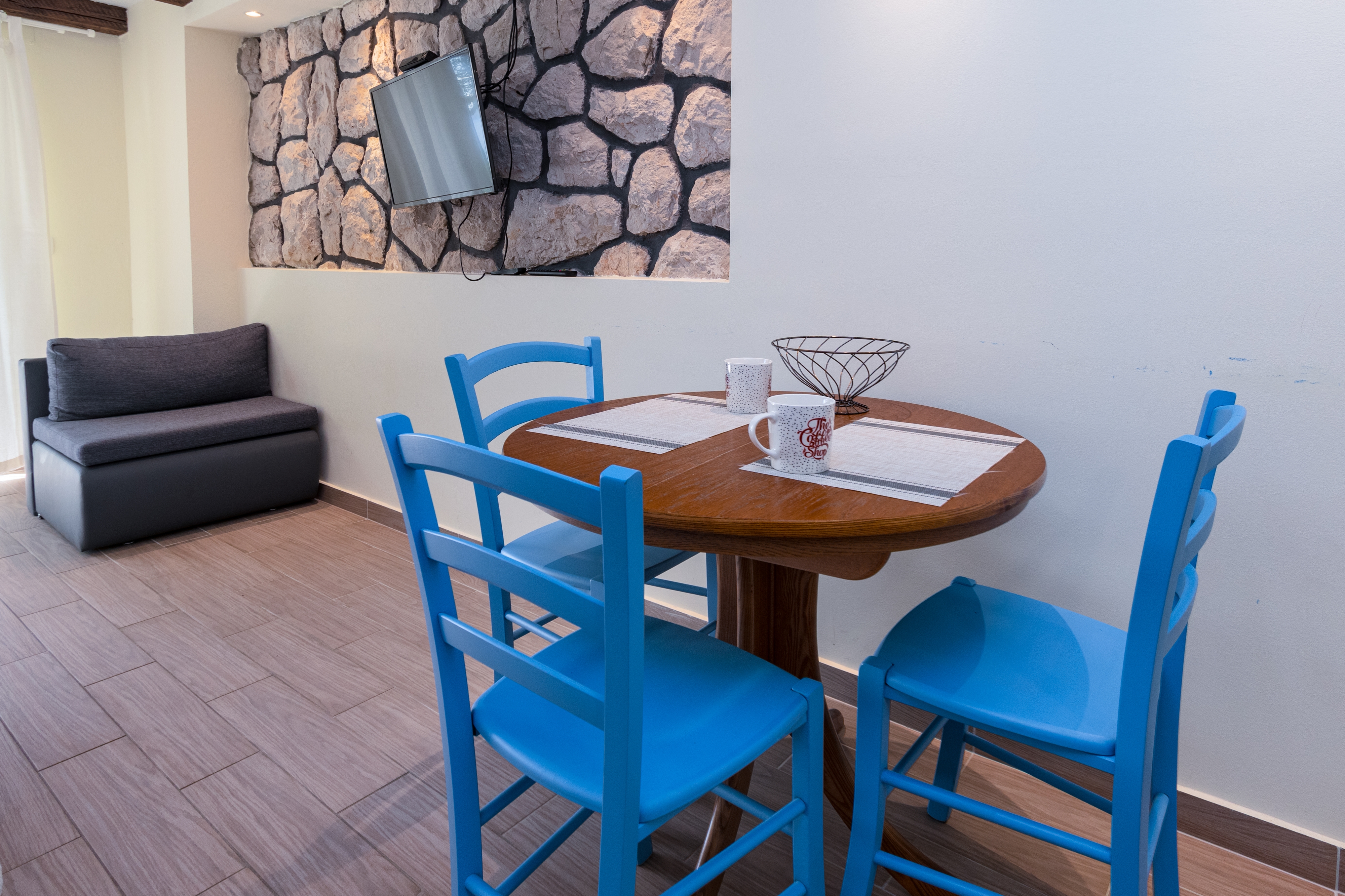 Top Crikvenica Top Crikvenica