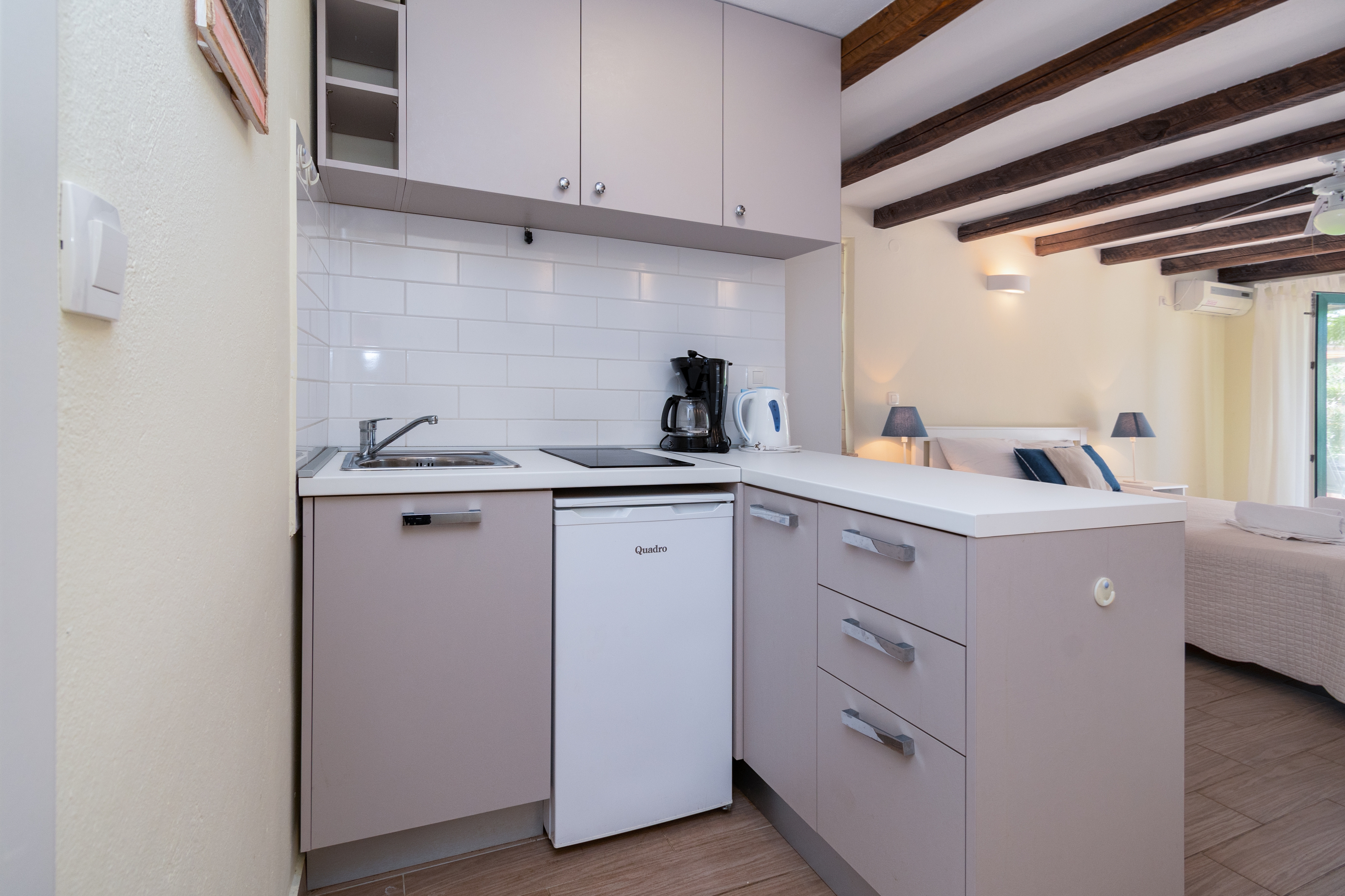 Top Crikvenica Top Crikvenica