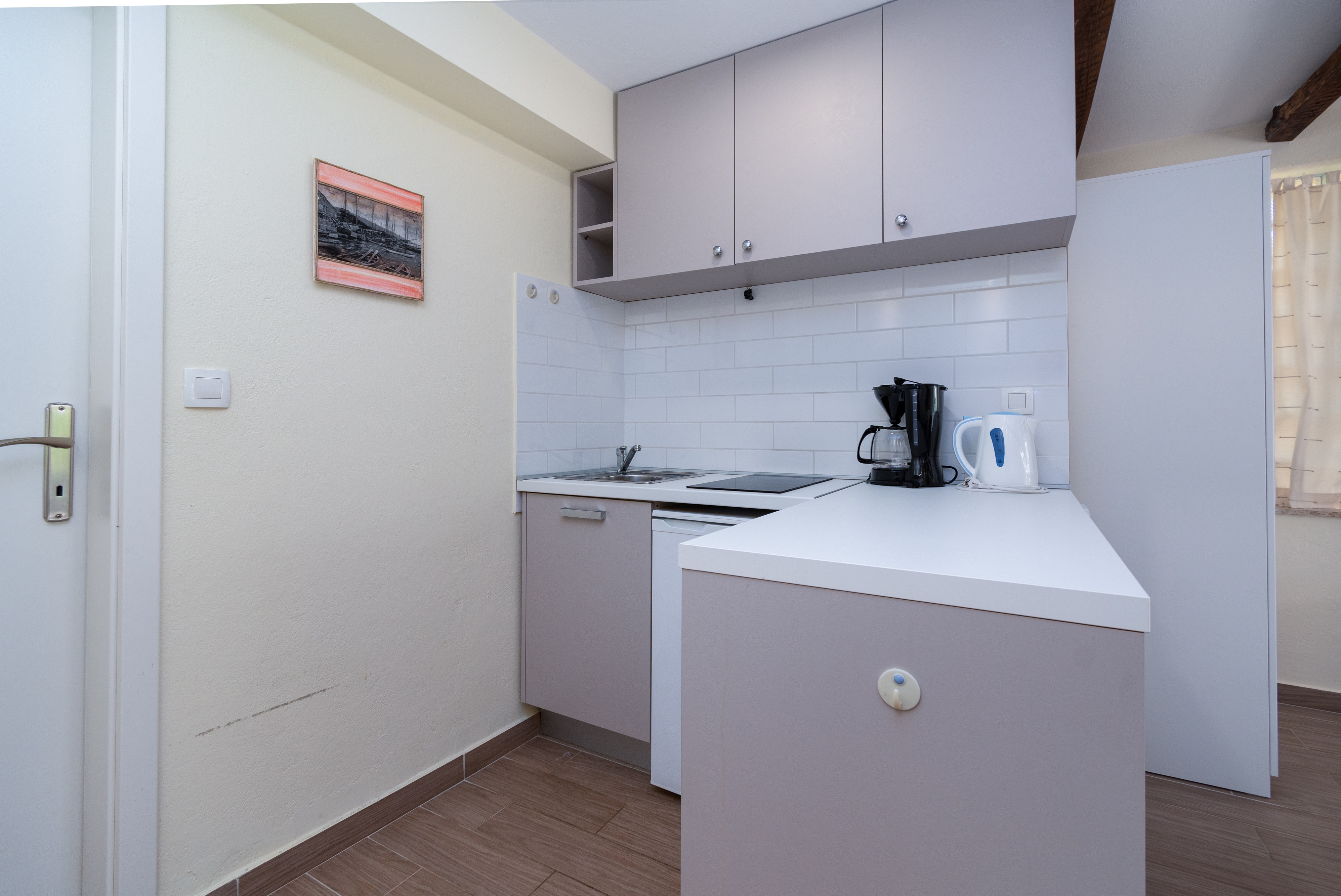 Top Crikvenica Top Crikvenica