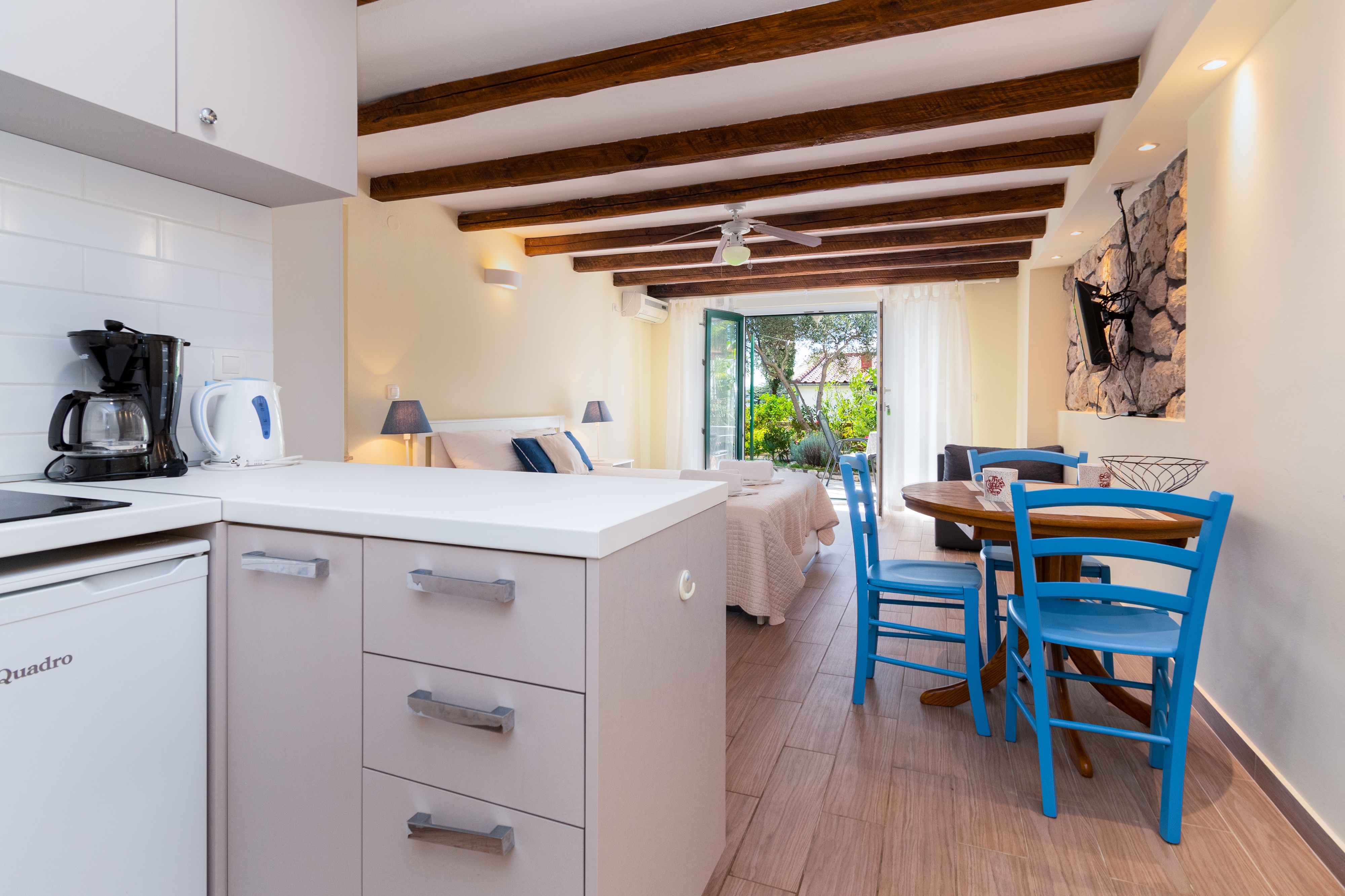 Top Crikvenica Top Crikvenica