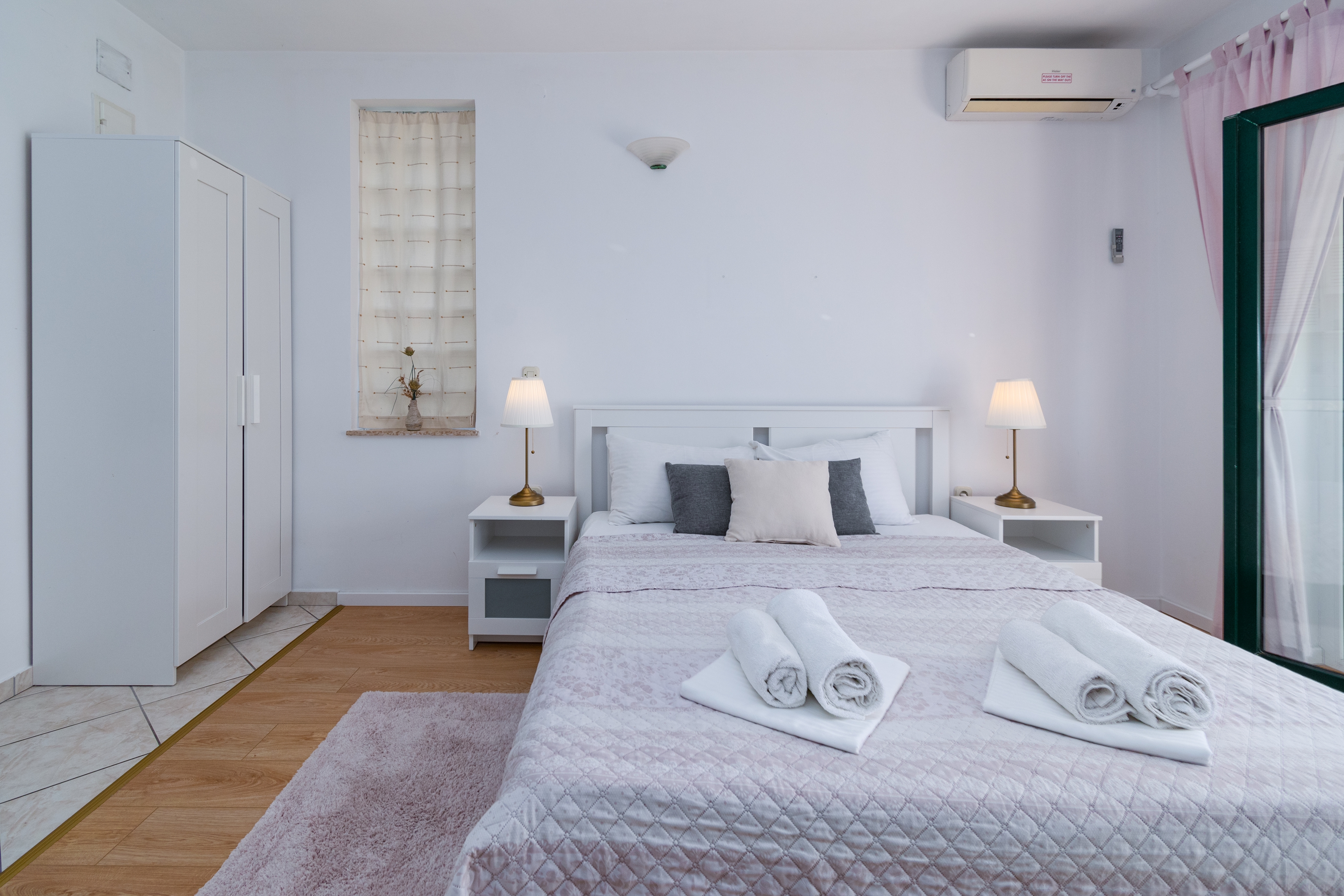 Top Crikvenica Top Crikvenica