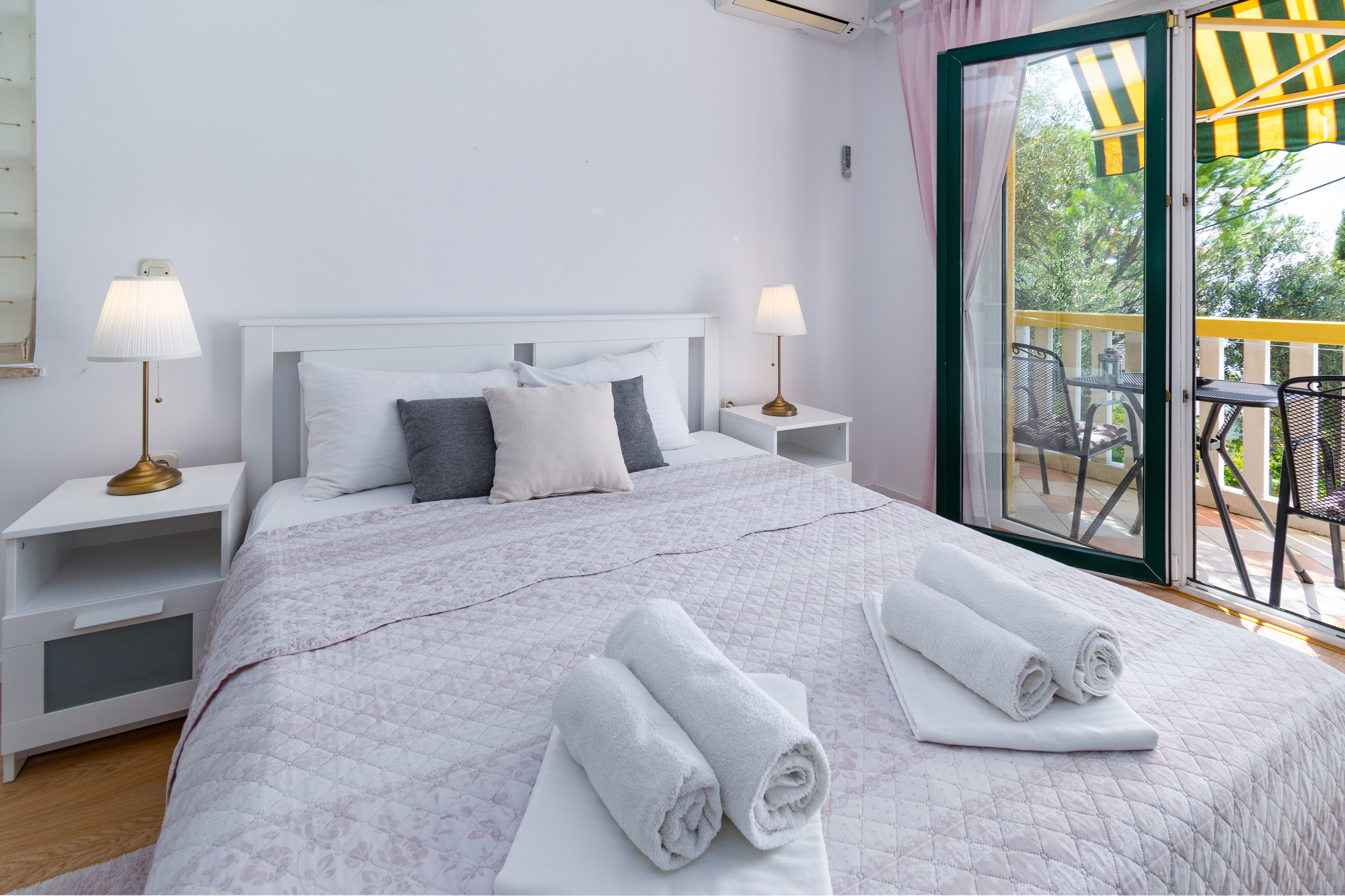 Top Crikvenica Top Crikvenica