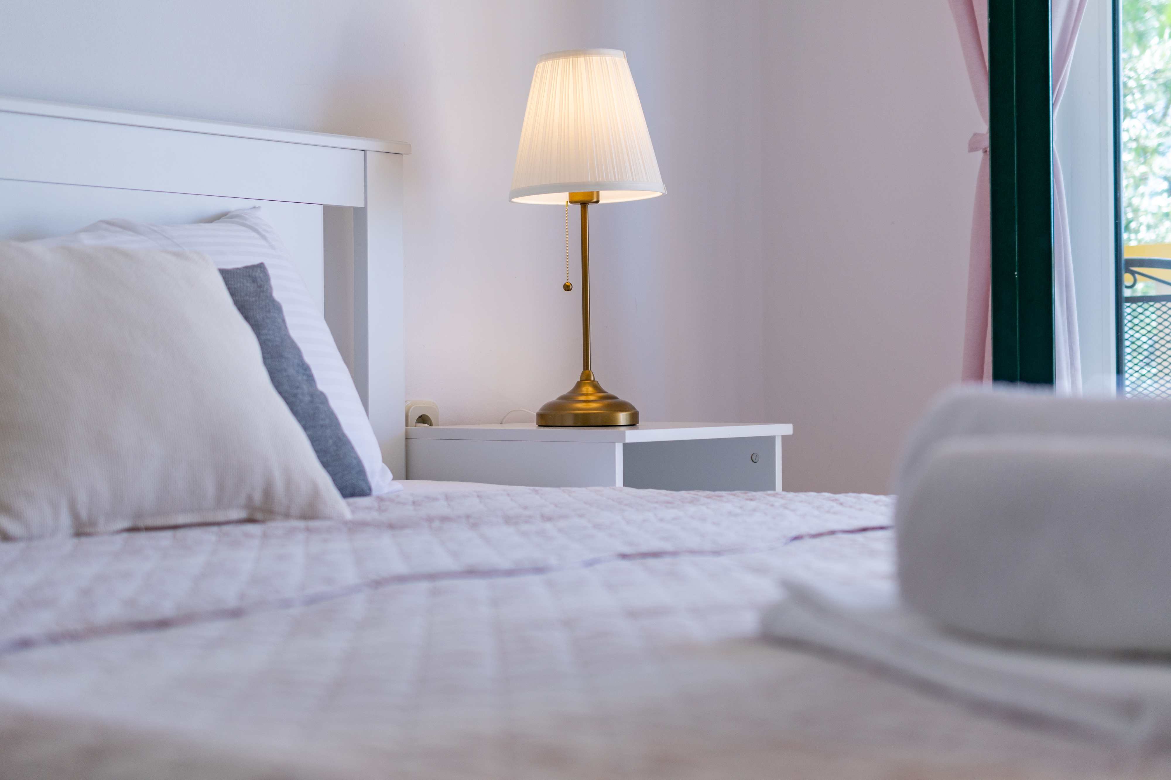 Top Crikvenica Top Crikvenica