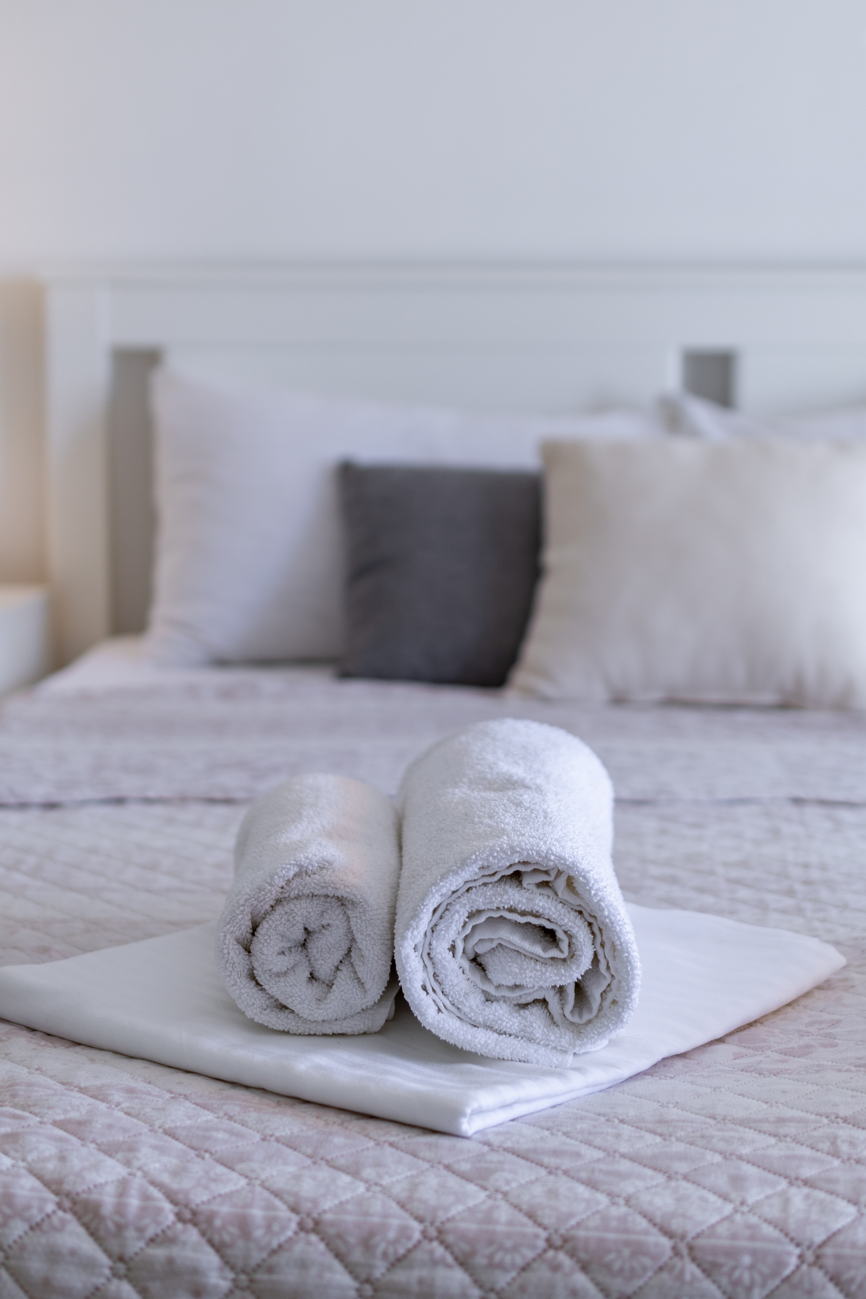 Top Crikvenica Top Crikvenica