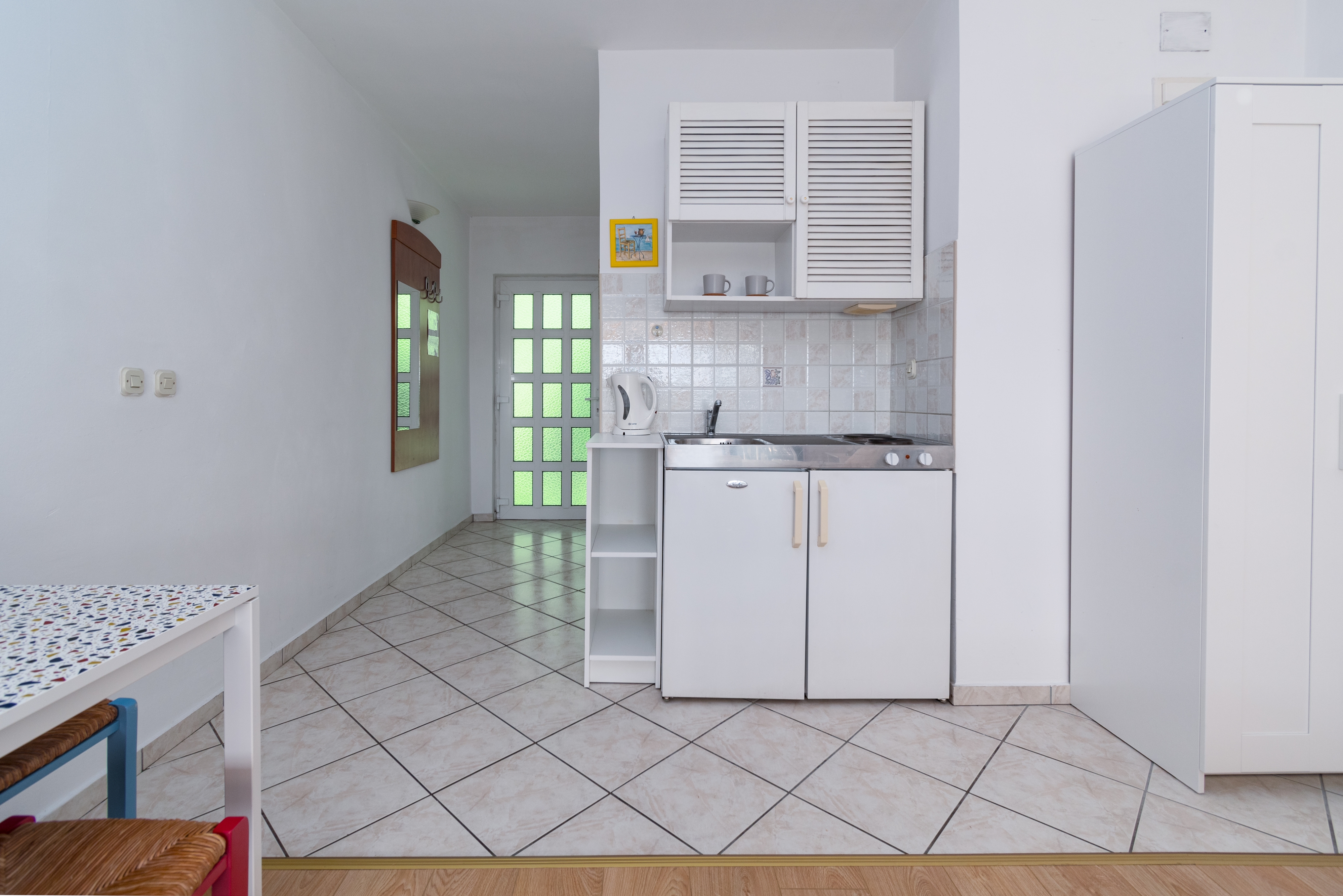 Top Crikvenica Top Crikvenica