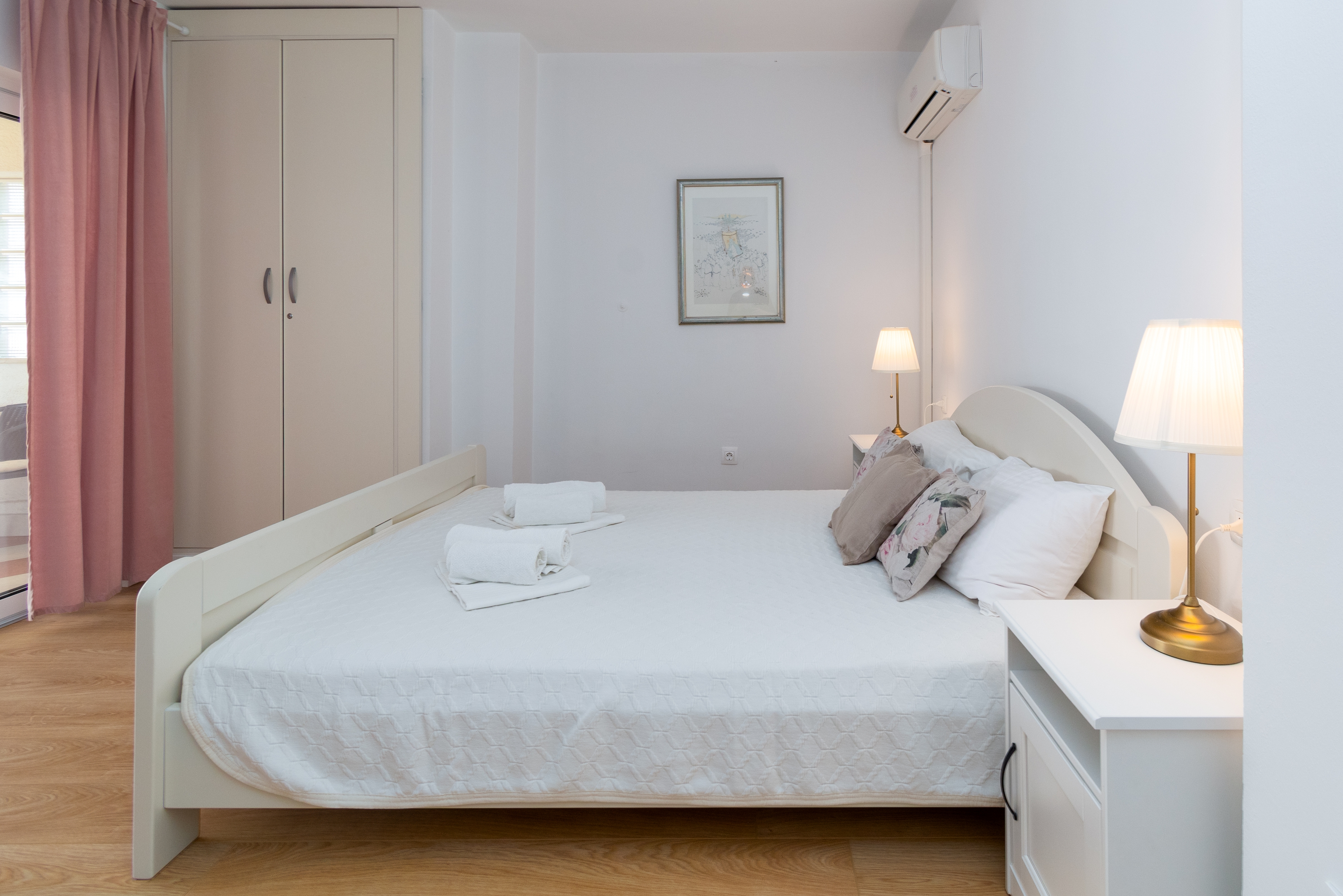 Top Crikvenica Top Crikvenica