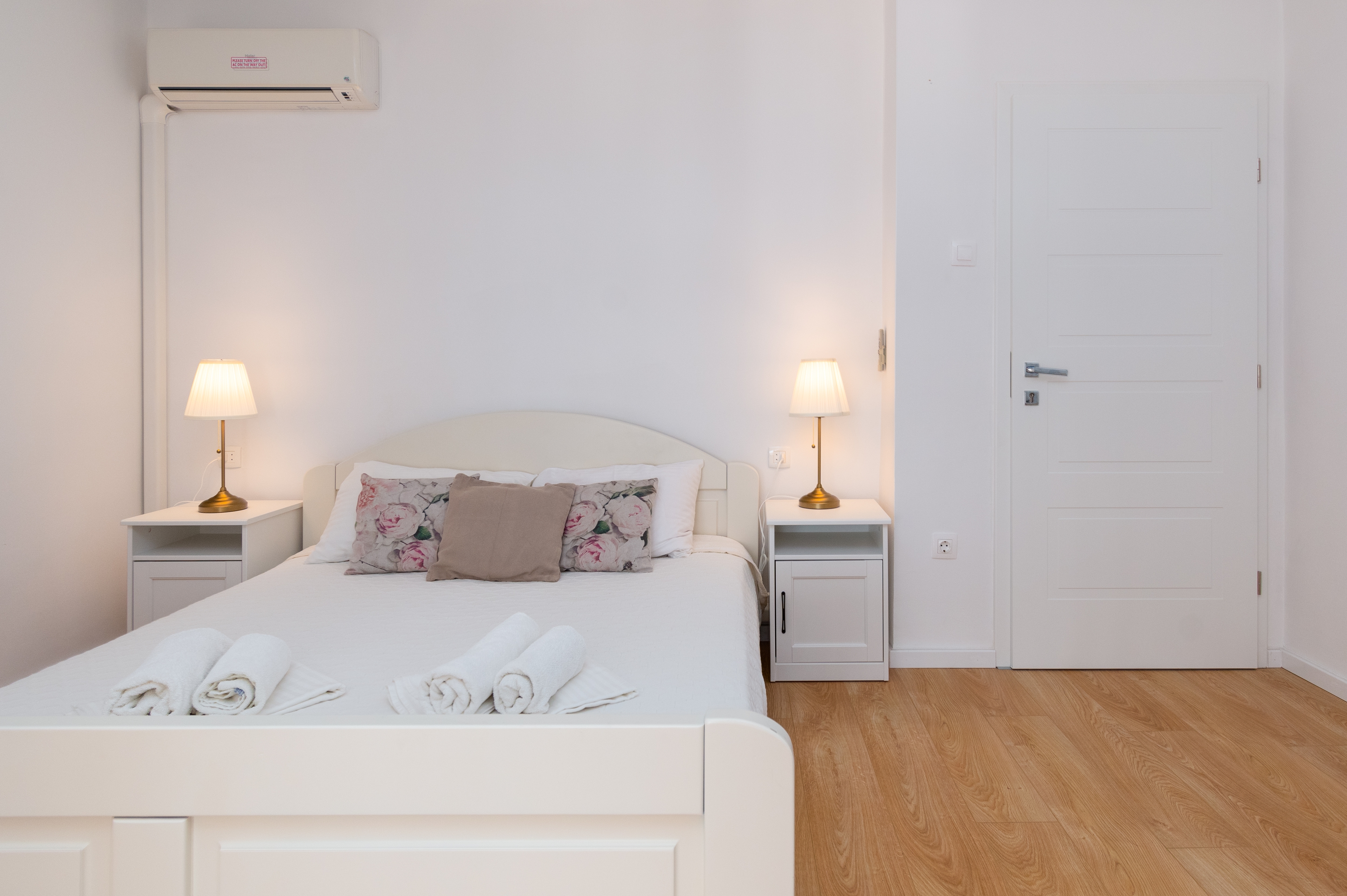 Top Crikvenica Top Crikvenica