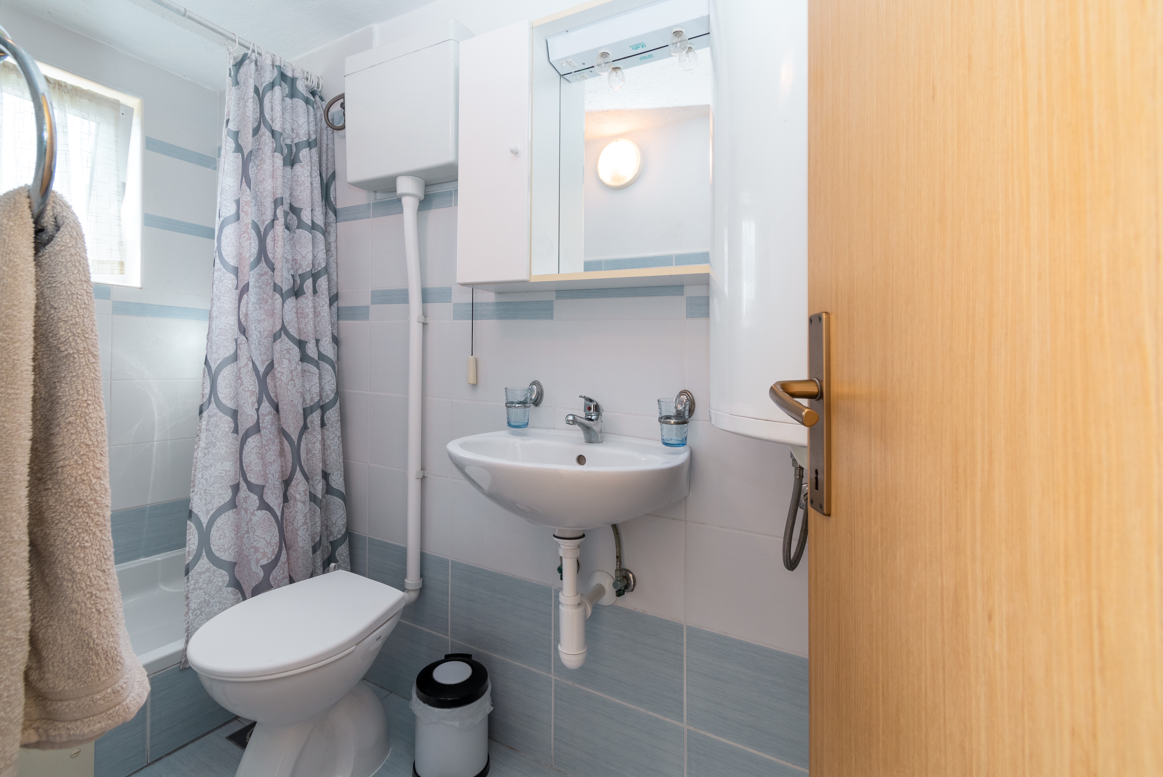 Top Crikvenica Top Crikvenica