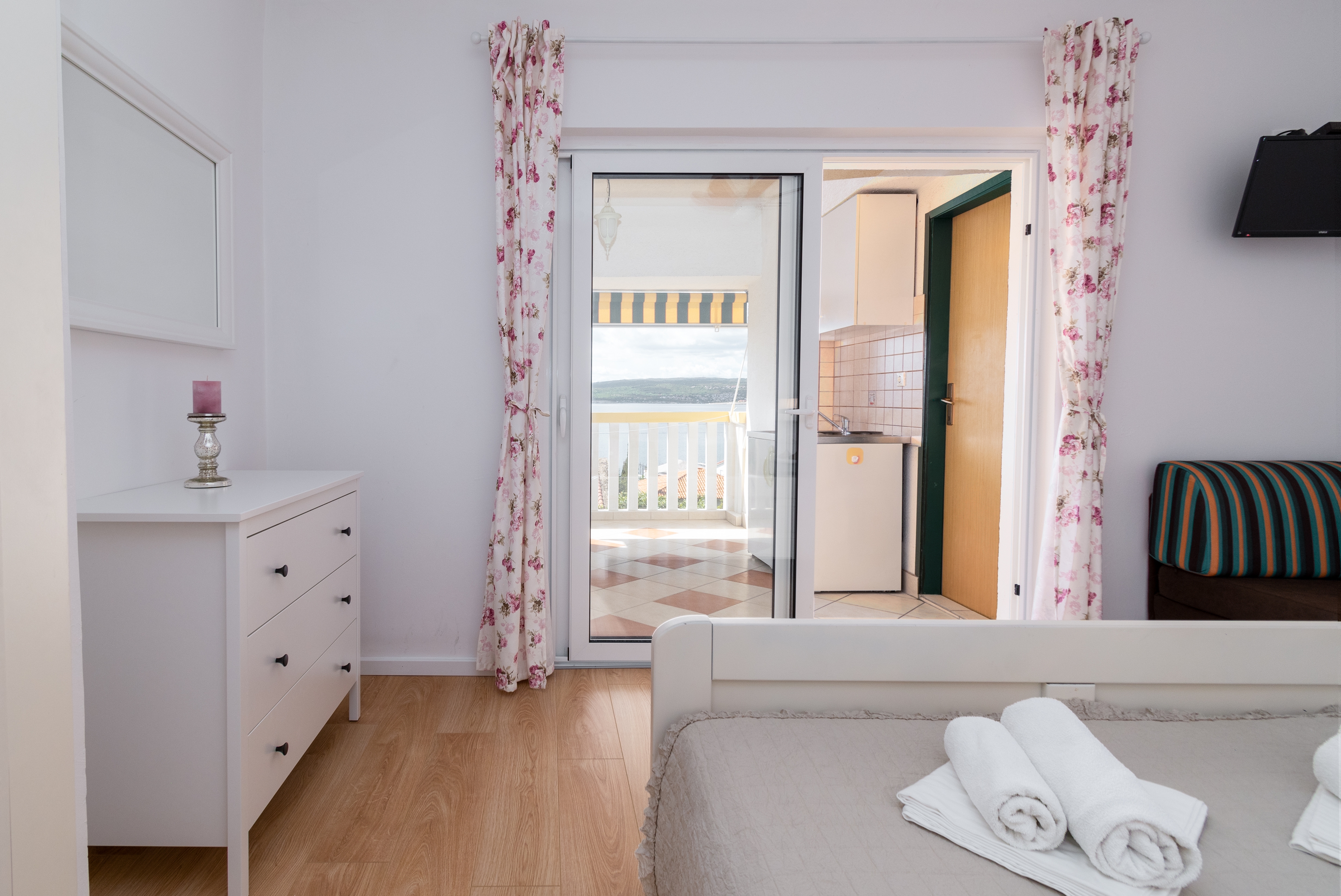 Top Crikvenica Top Crikvenica