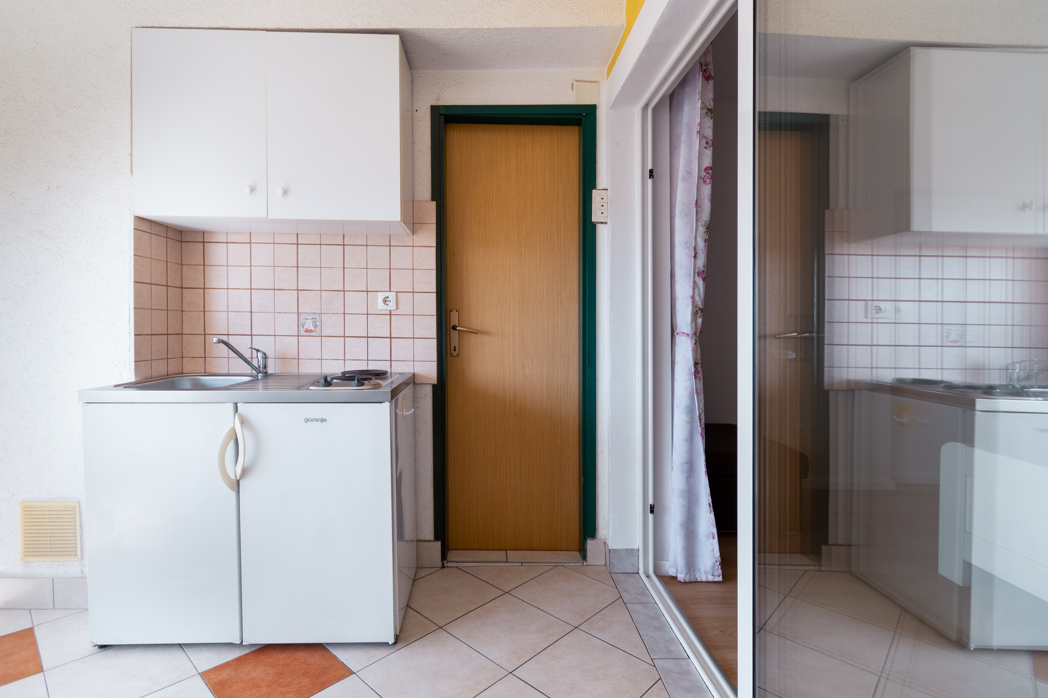 Top Crikvenica Top Crikvenica