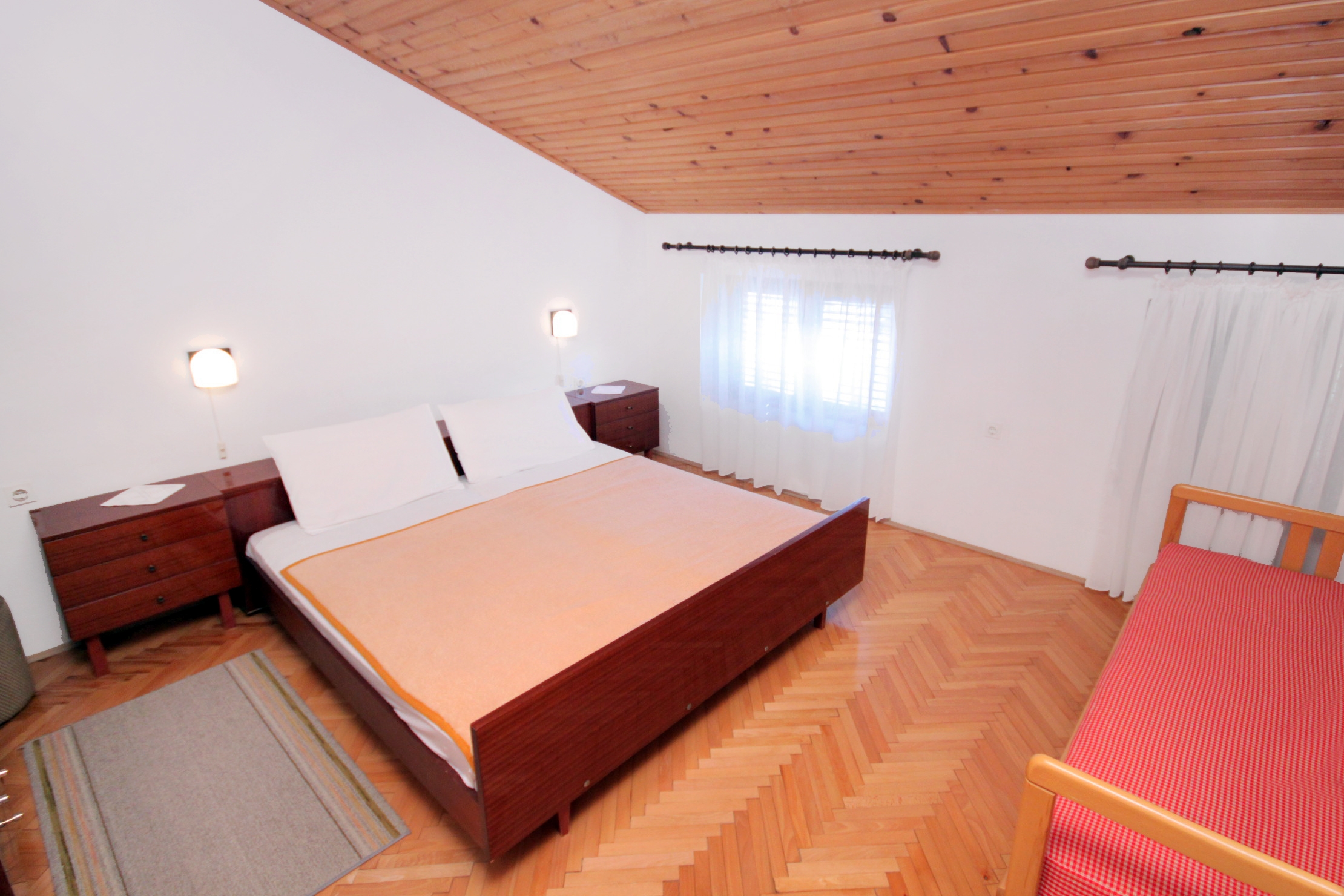 Top Novi Vinodolski Top Novi Vinodolski