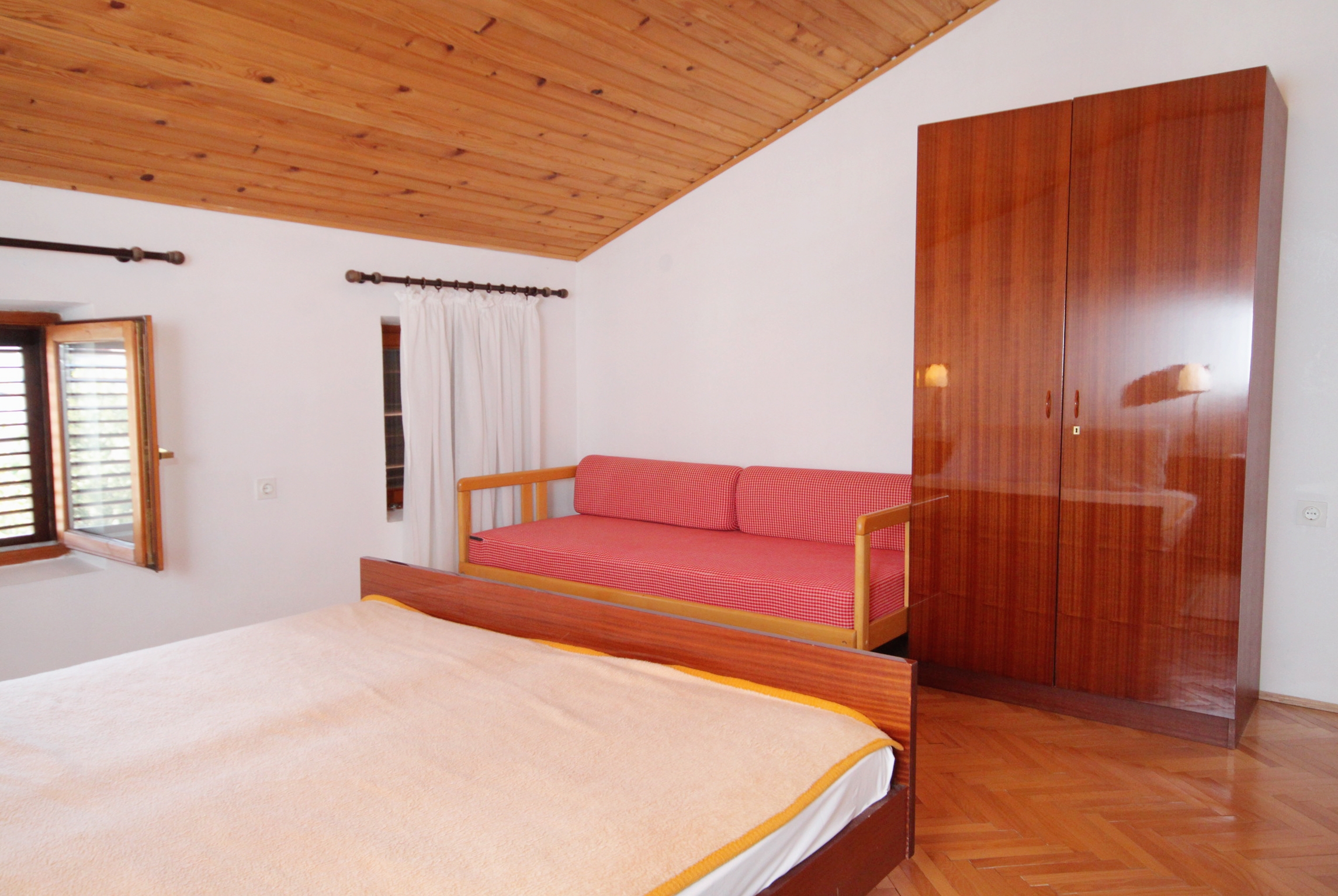 Top Novi Vinodolski Top Novi Vinodolski