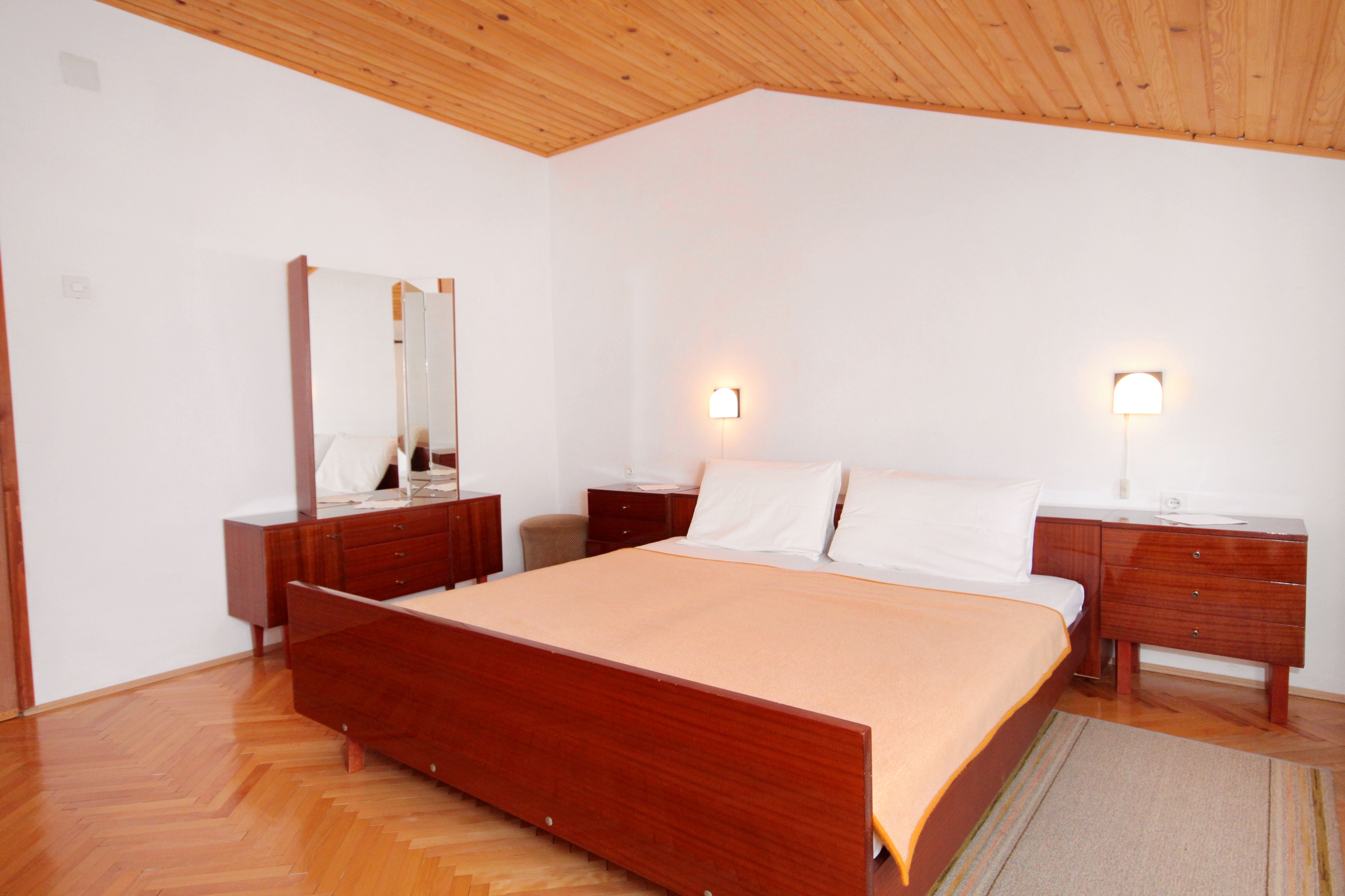 Top Novi Vinodolski Top Novi Vinodolski