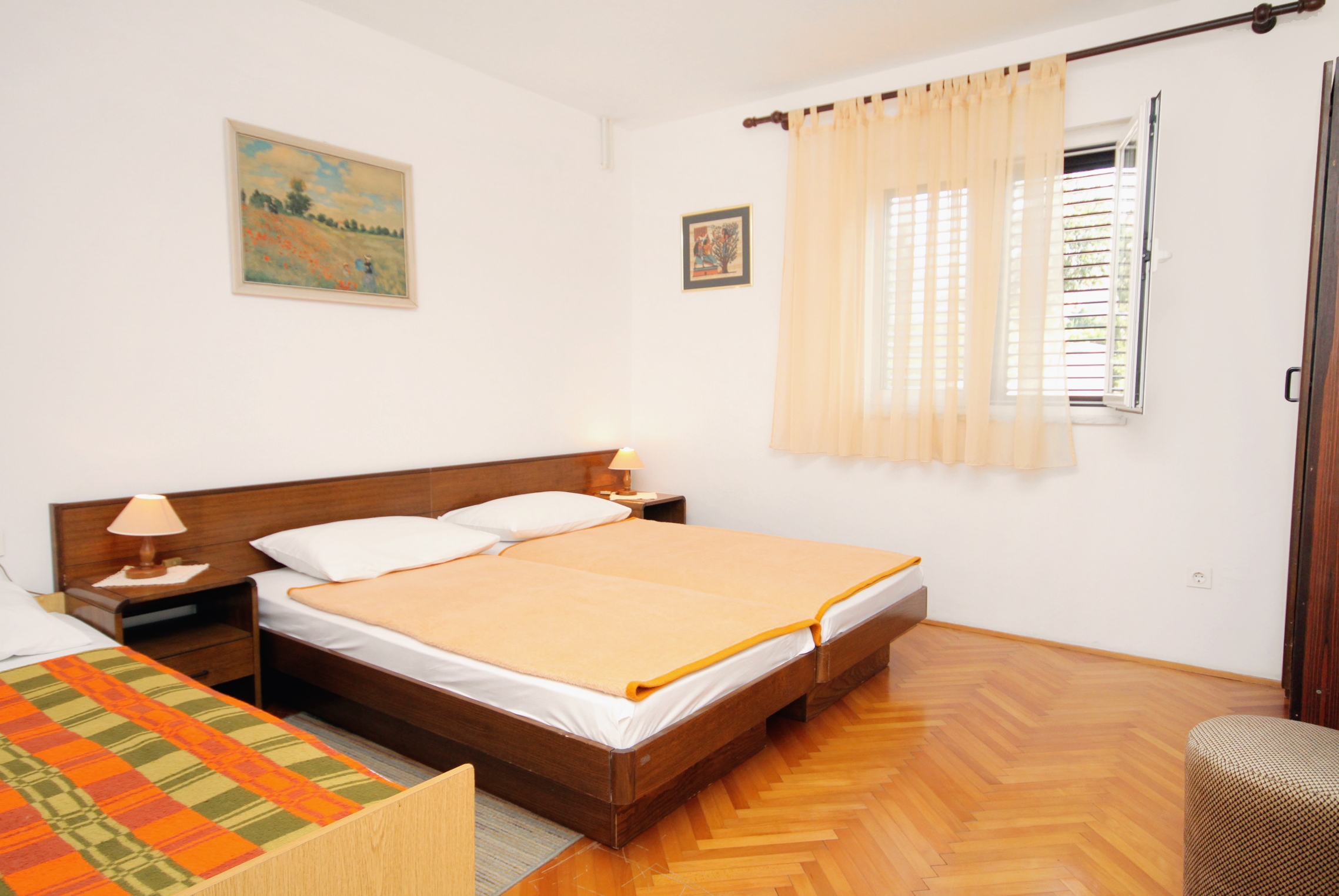 Top Novi Vinodolski Top Novi Vinodolski