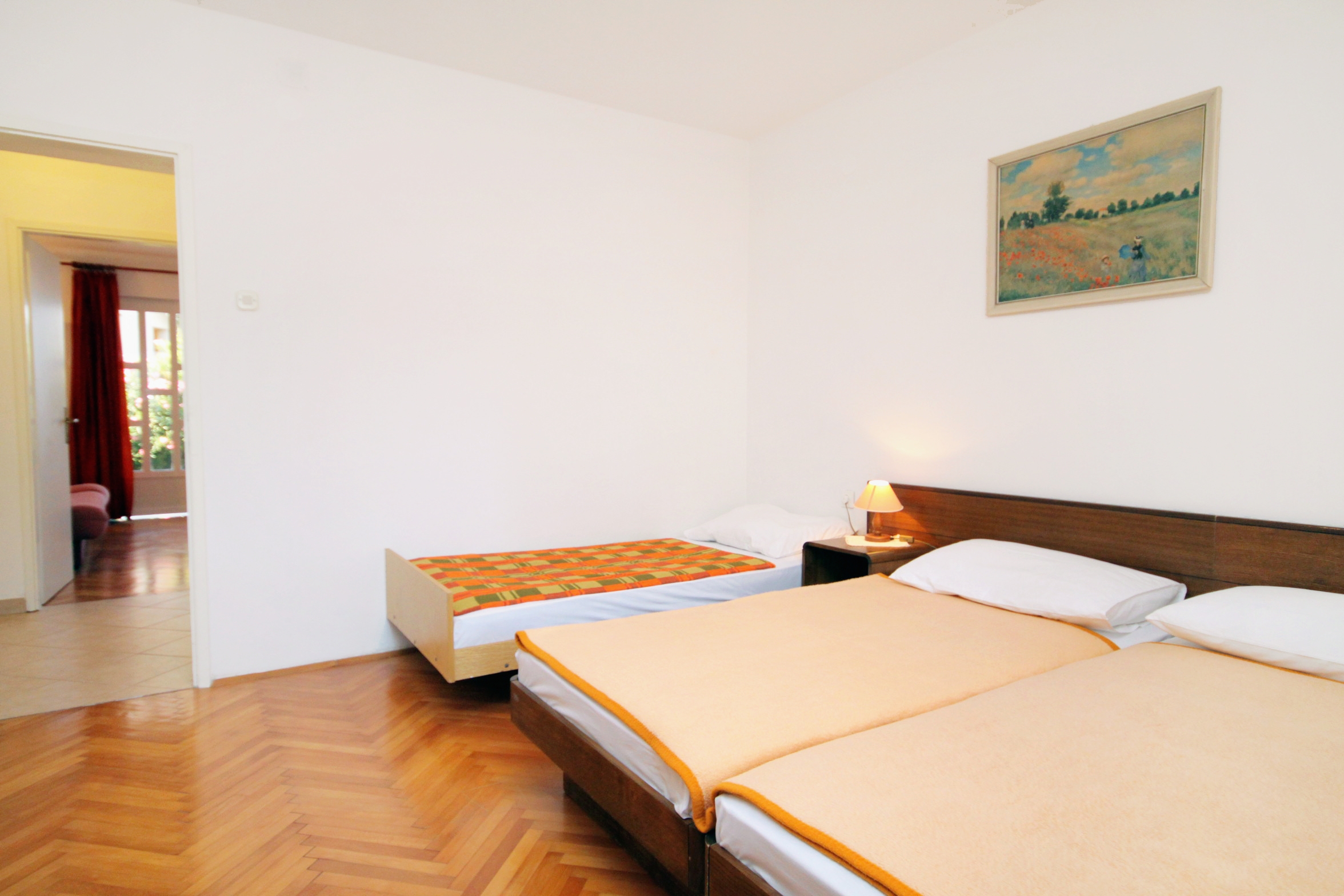 Top Novi Vinodolski Top Novi Vinodolski