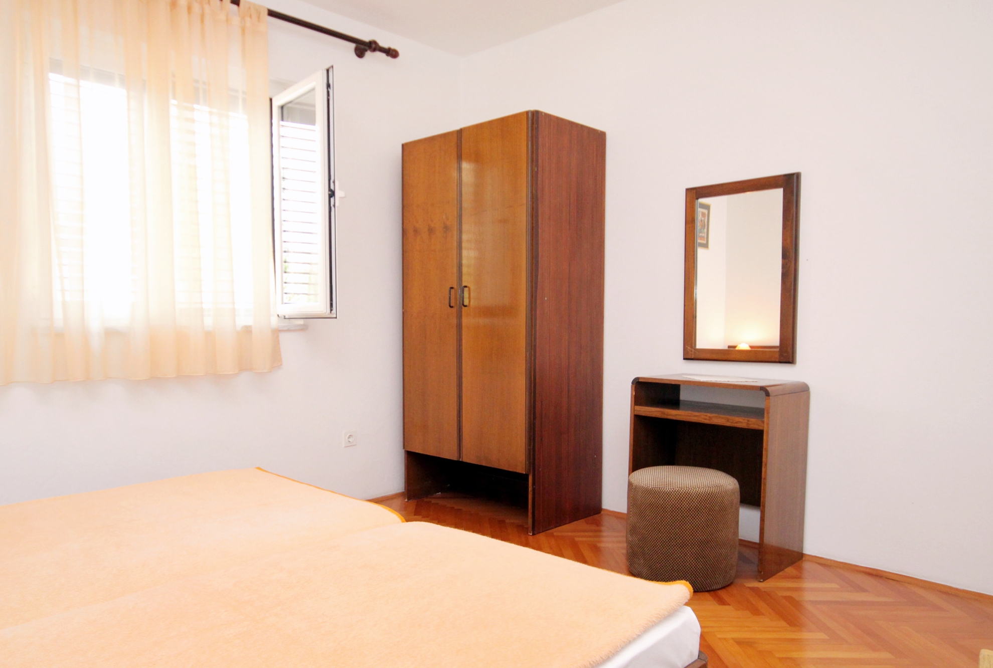 Top Novi Vinodolski Top Novi Vinodolski